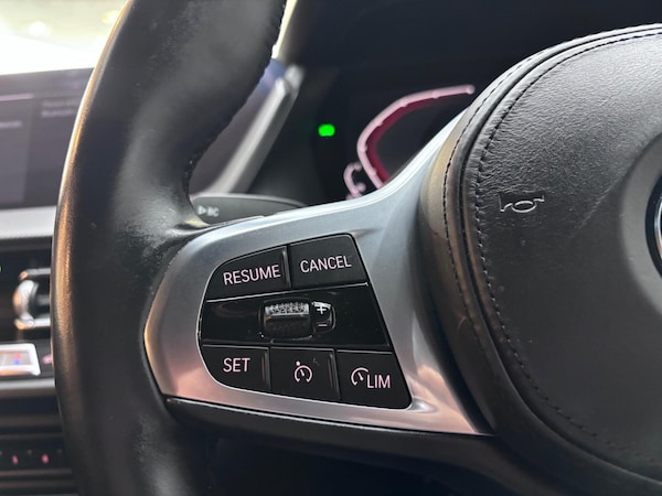Used BMW 1 Series 2020 for sale - 76200847: Photo 70
