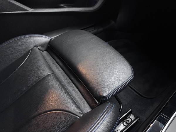 Used BMW 1 Series 2020 for sale - 76200847: Photo 71