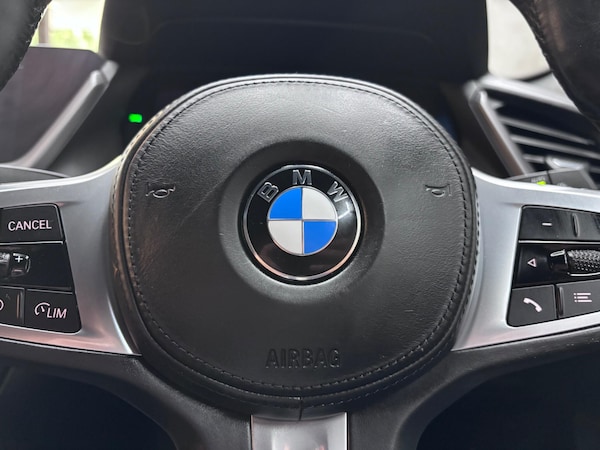 Used BMW 1 Series 2020 for sale - 76200847: Photo 74