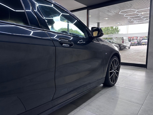 Used BMW 1 Series 2020 for sale - 76200847: Photo 9