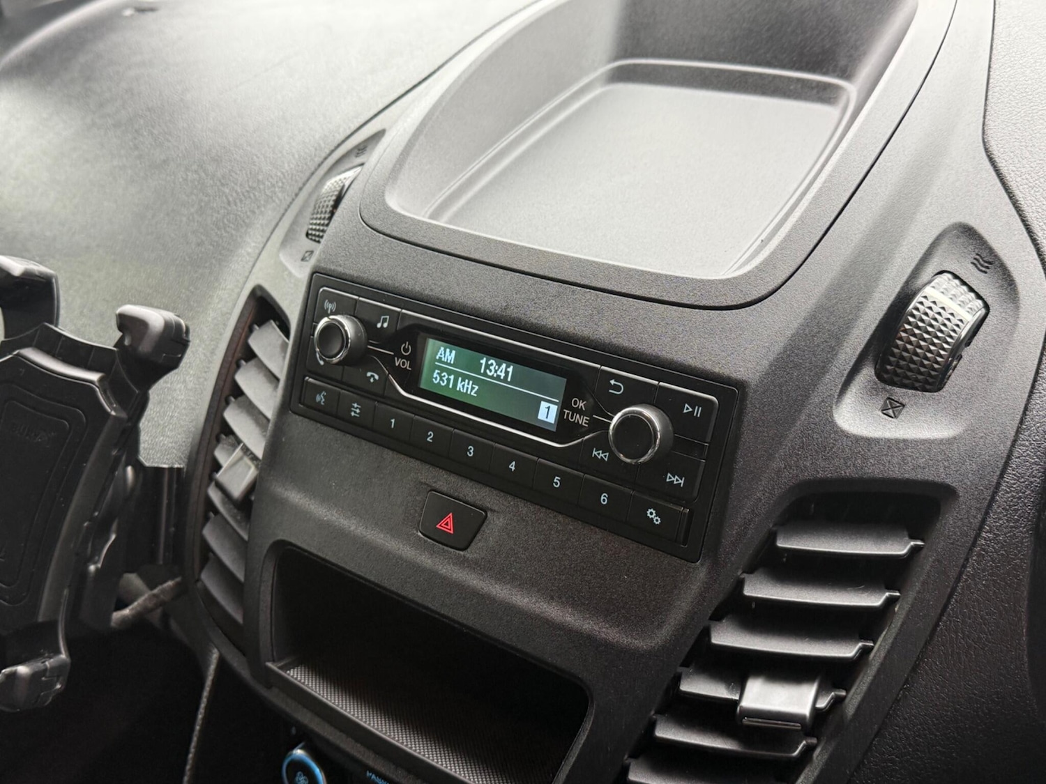 Used Ford Transit Connect 2019 for sale - 76446914: Photo 46