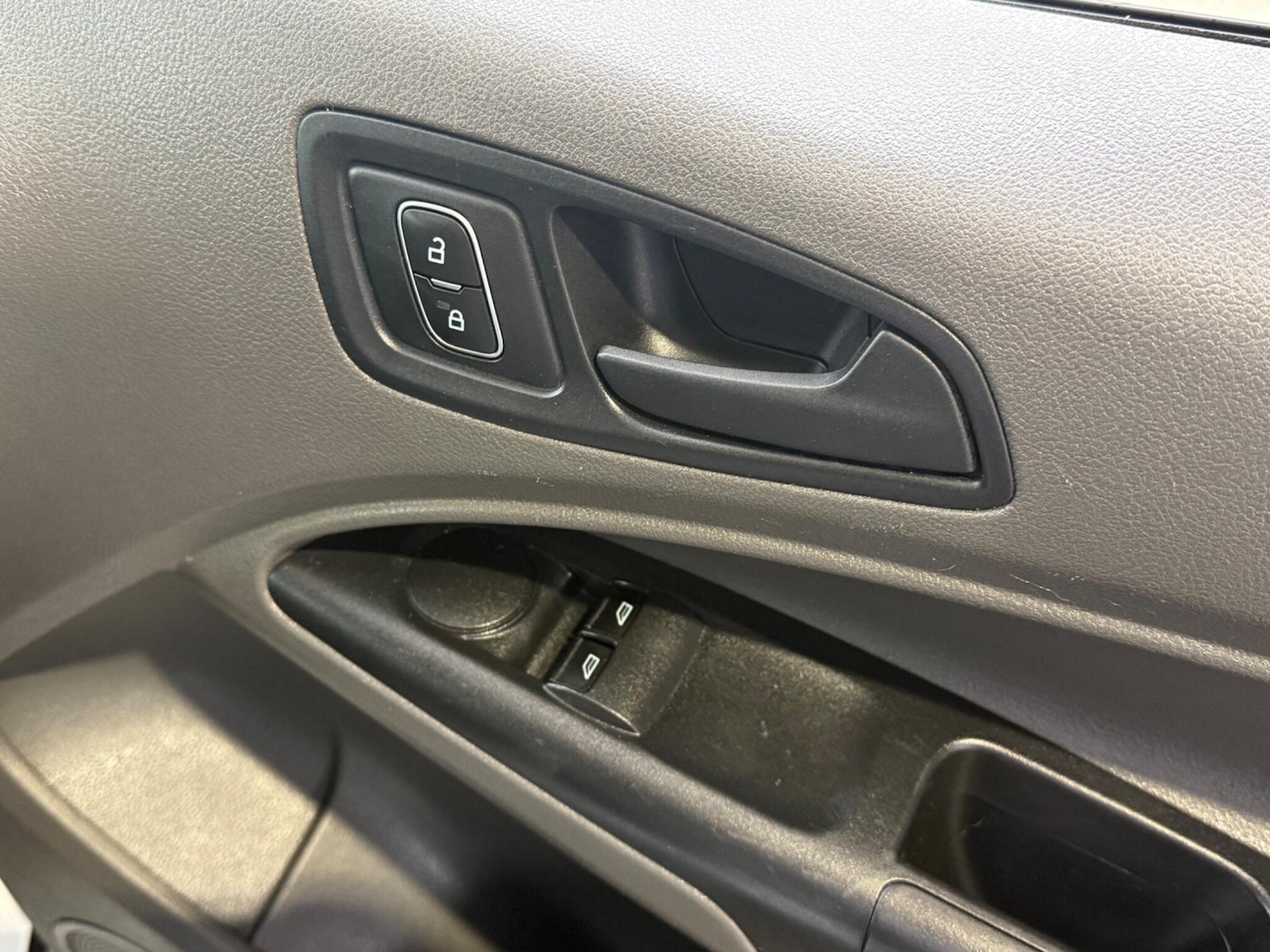 Used Ford Transit Connect 2019 for sale - 76446914: Photo 58