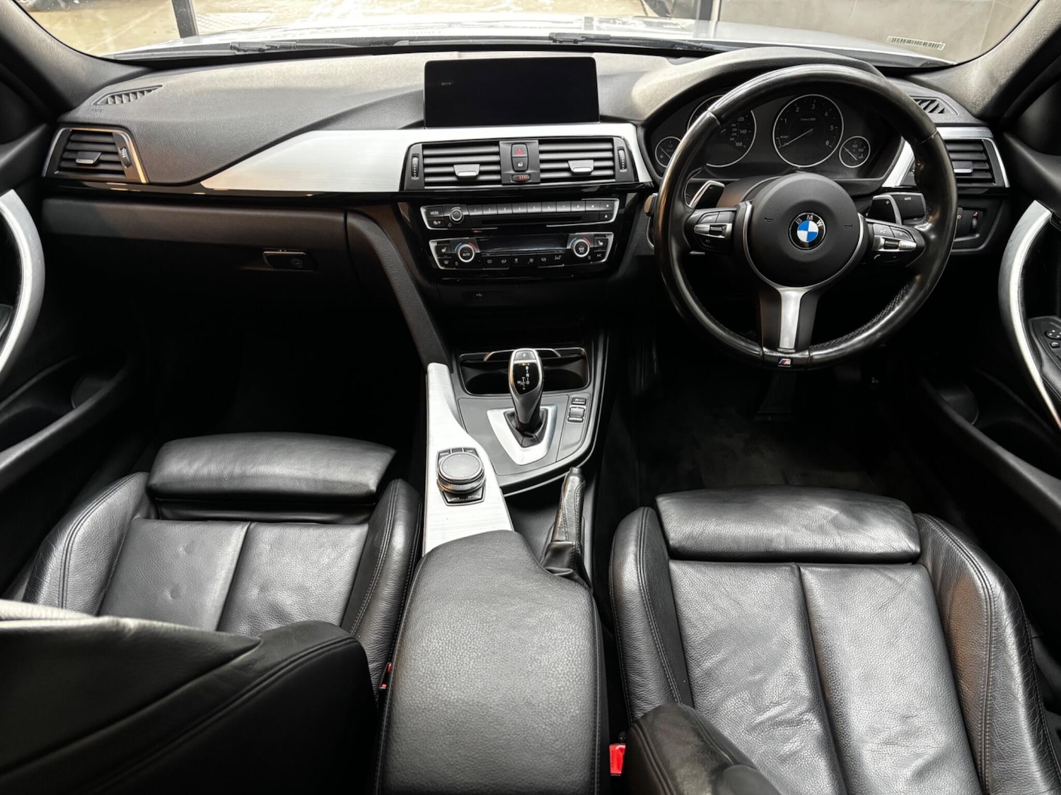 Used BMW 3 Series for sale - 78127291: Photo 11