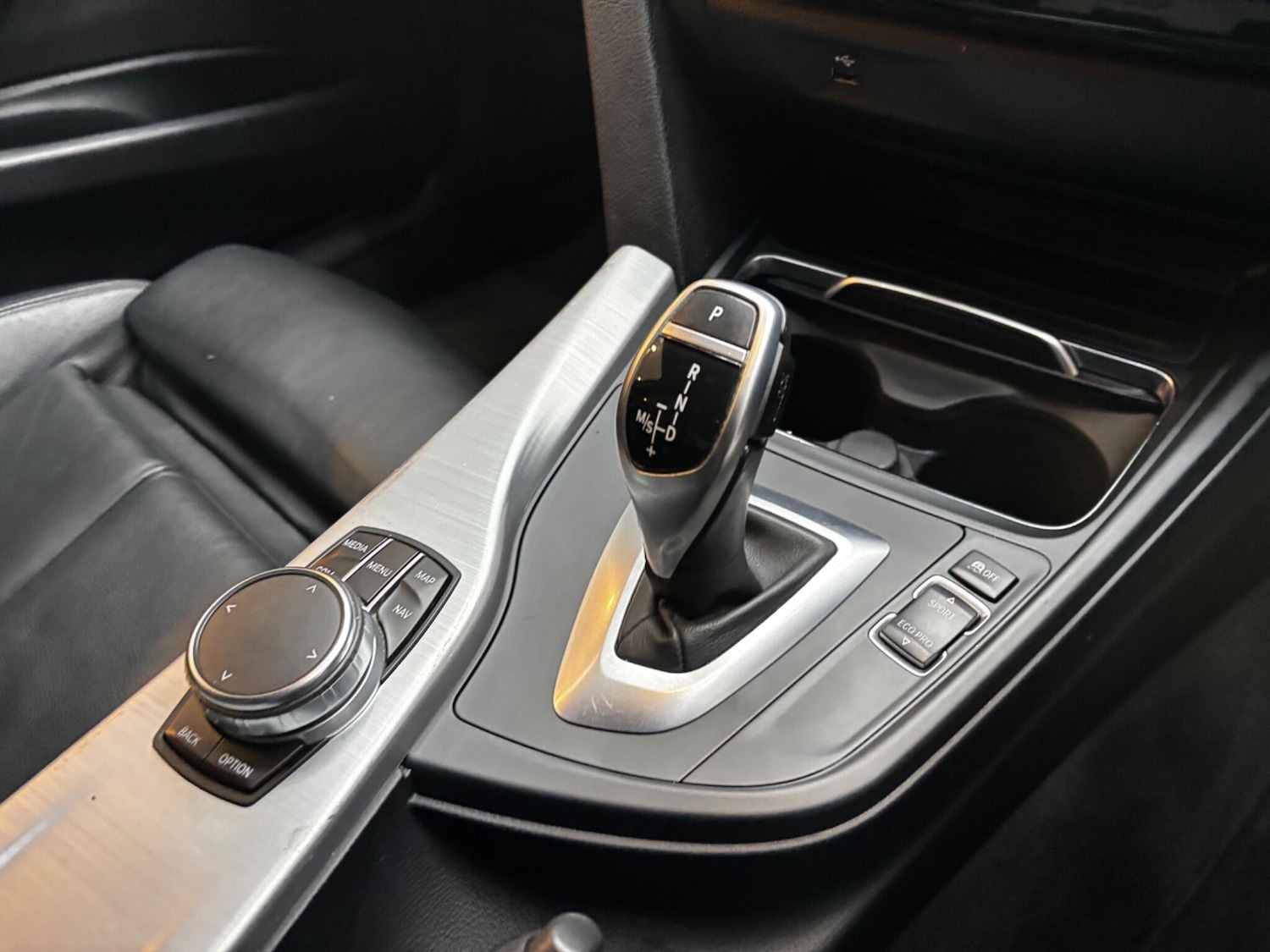 Used BMW 3 Series for sale - 78127291: Photo 12