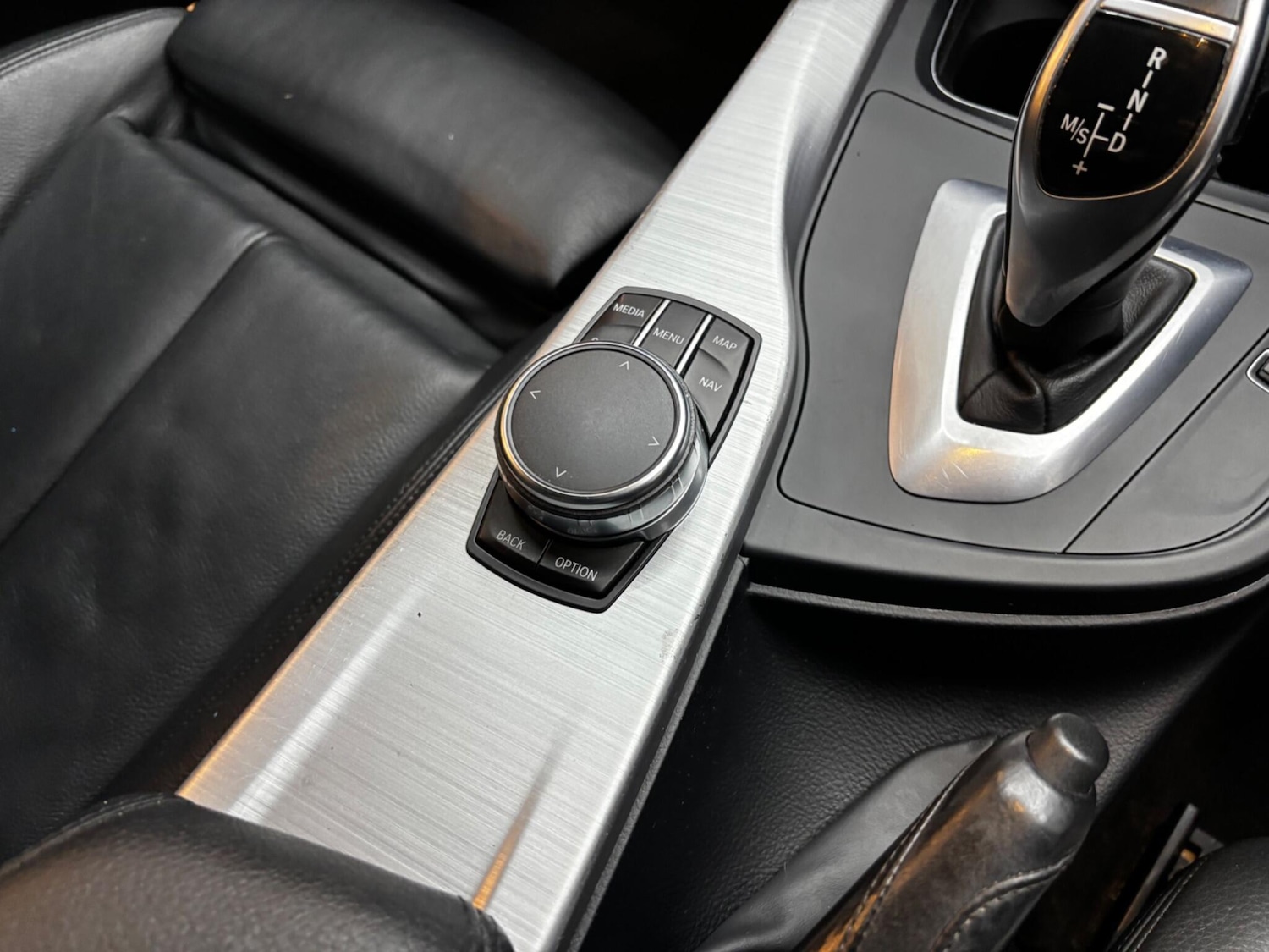 Used BMW 3 Series for sale - 78127291: Photo 13