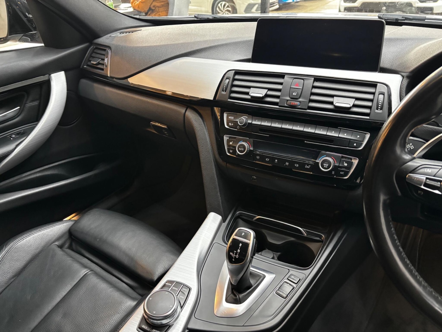 Used BMW 3 Series for sale - 78127291: Photo 14