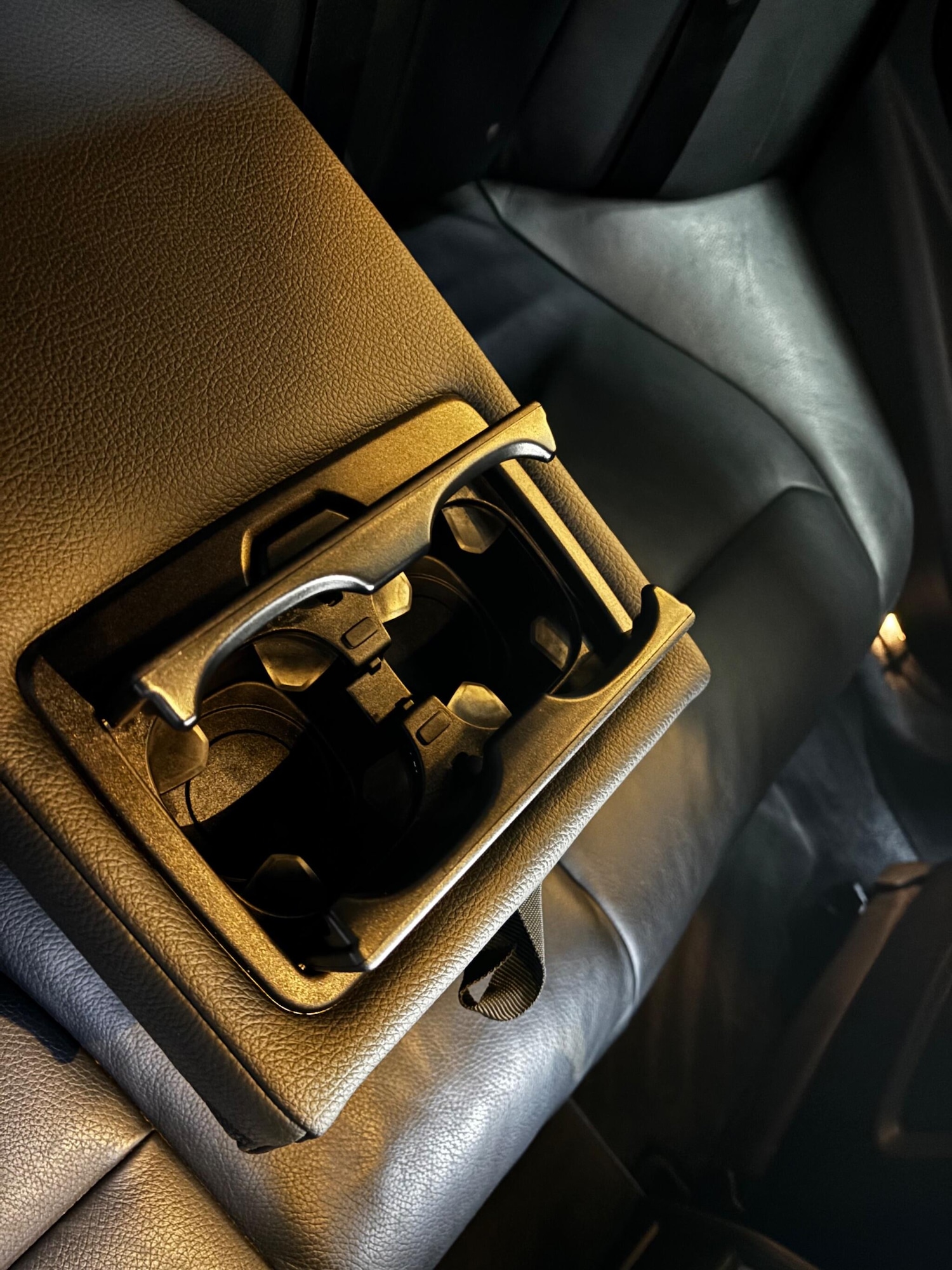 Used BMW 3 Series for sale - 78127291: Photo 15