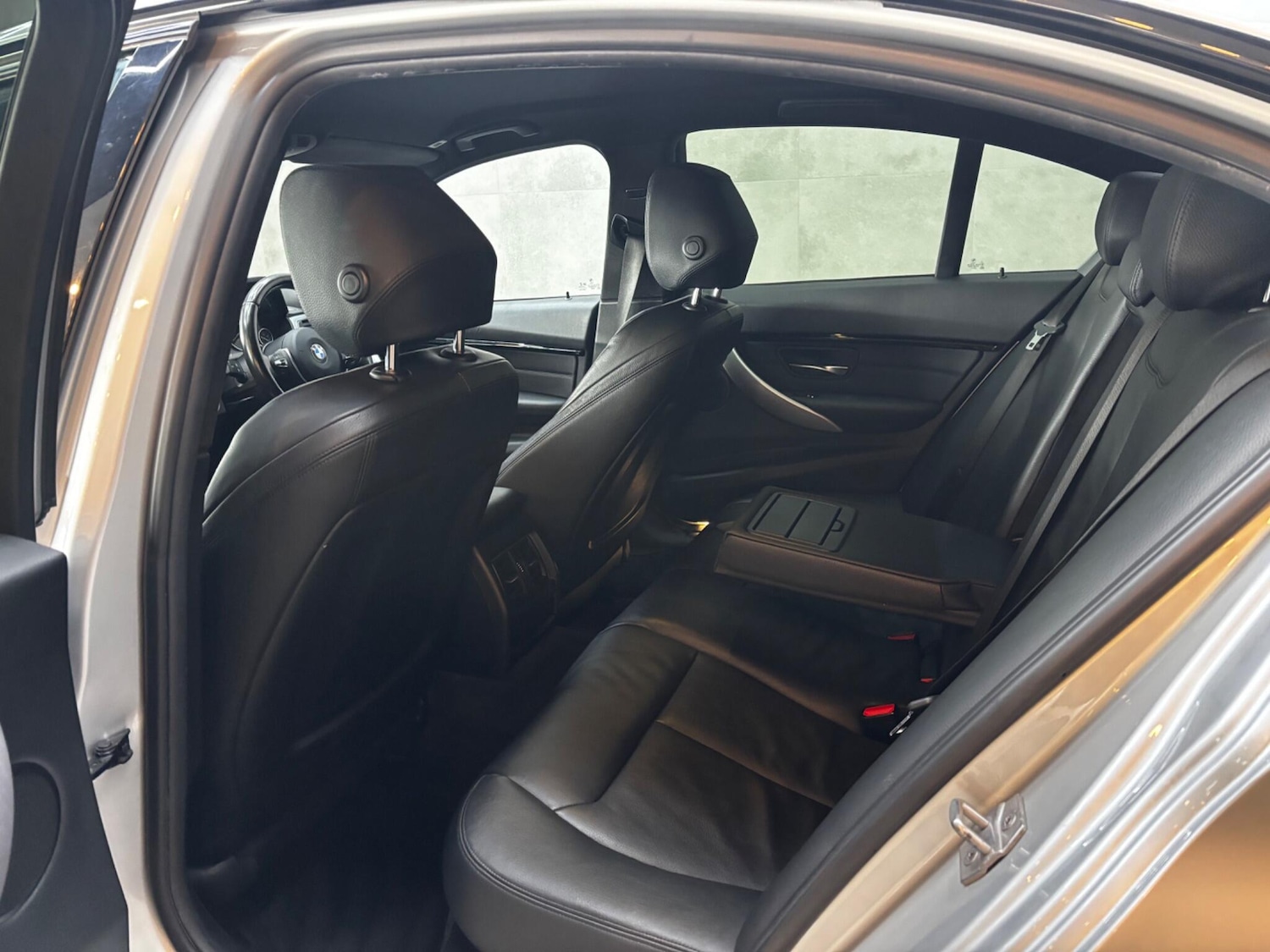 Used BMW 3 Series for sale - 78127291: Photo 22