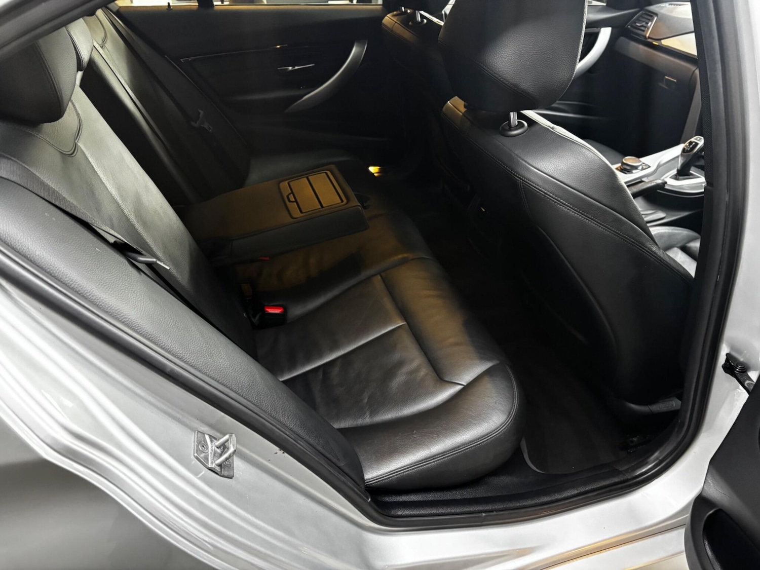 Used BMW 3 Series for sale - 78127291: Photo 23