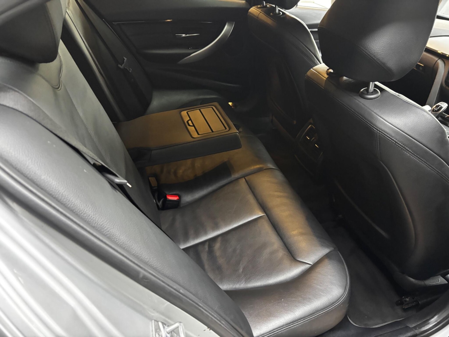 Used BMW 3 Series for sale - 78127291: Photo 24