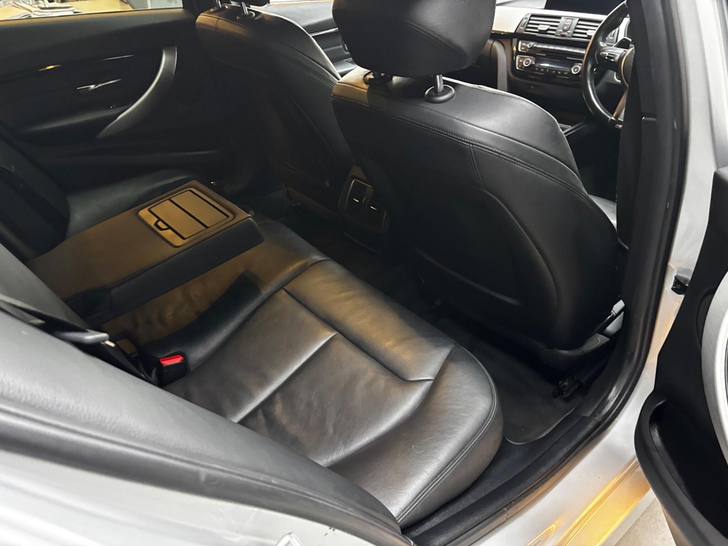 Used BMW 3 Series for sale - 78127291: Photo 25