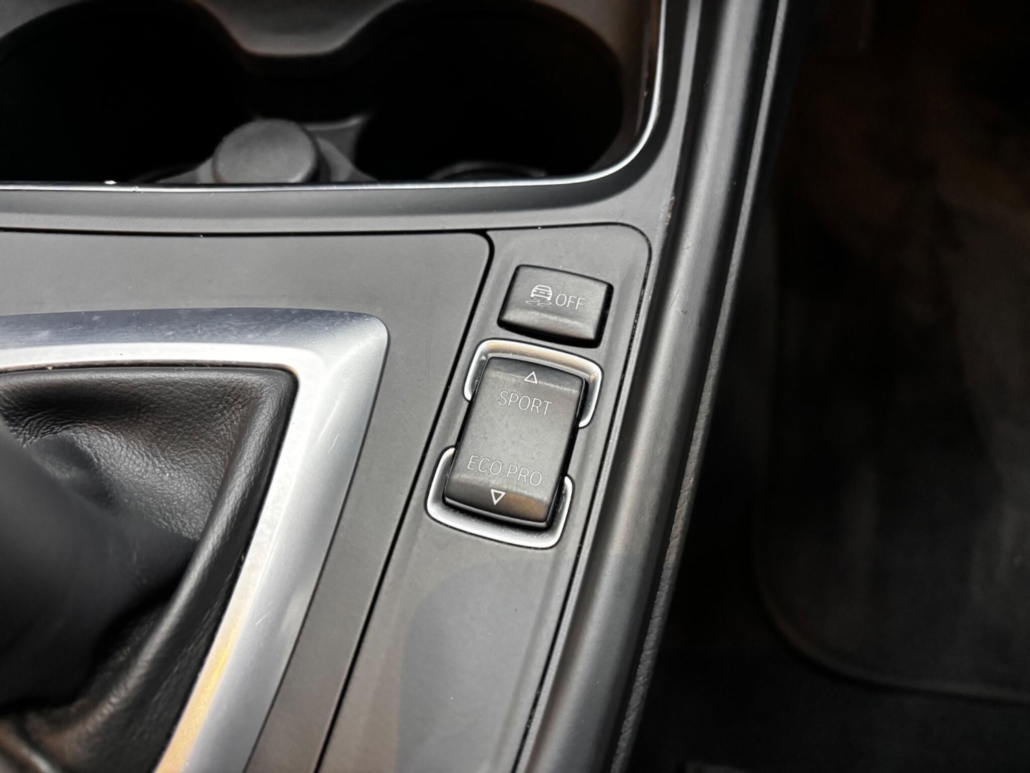 Used BMW 3 Series for sale - 78127291: Photo 26