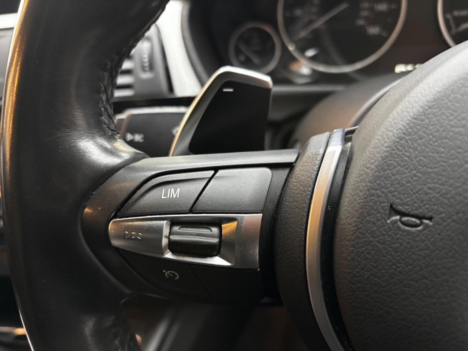 Used BMW 3 Series for sale - 78127291: Photo 27