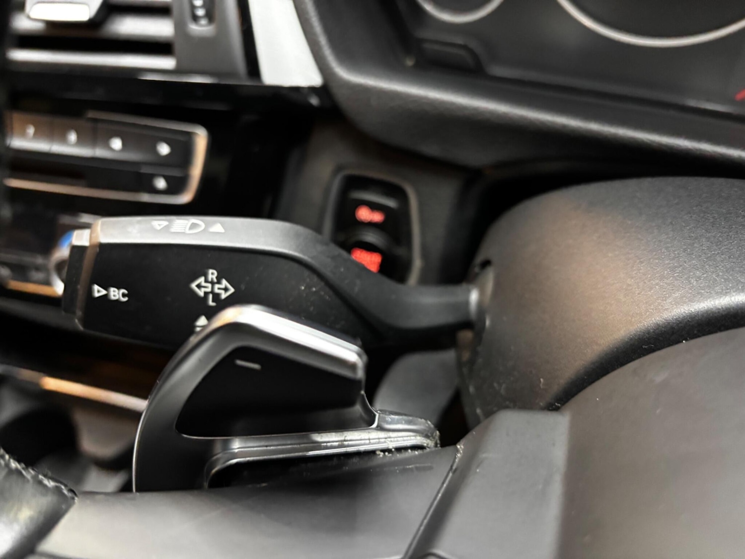 Used BMW 3 Series for sale - 78127291: Photo 28