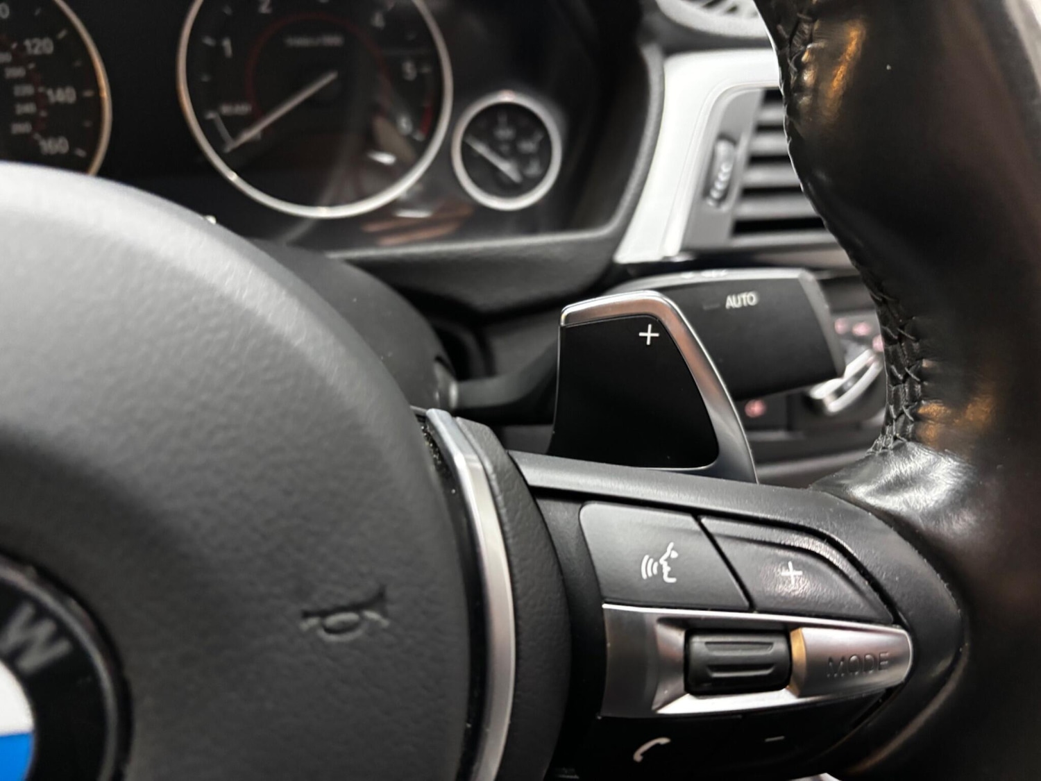 Used BMW 3 Series for sale - 78127291: Photo 29