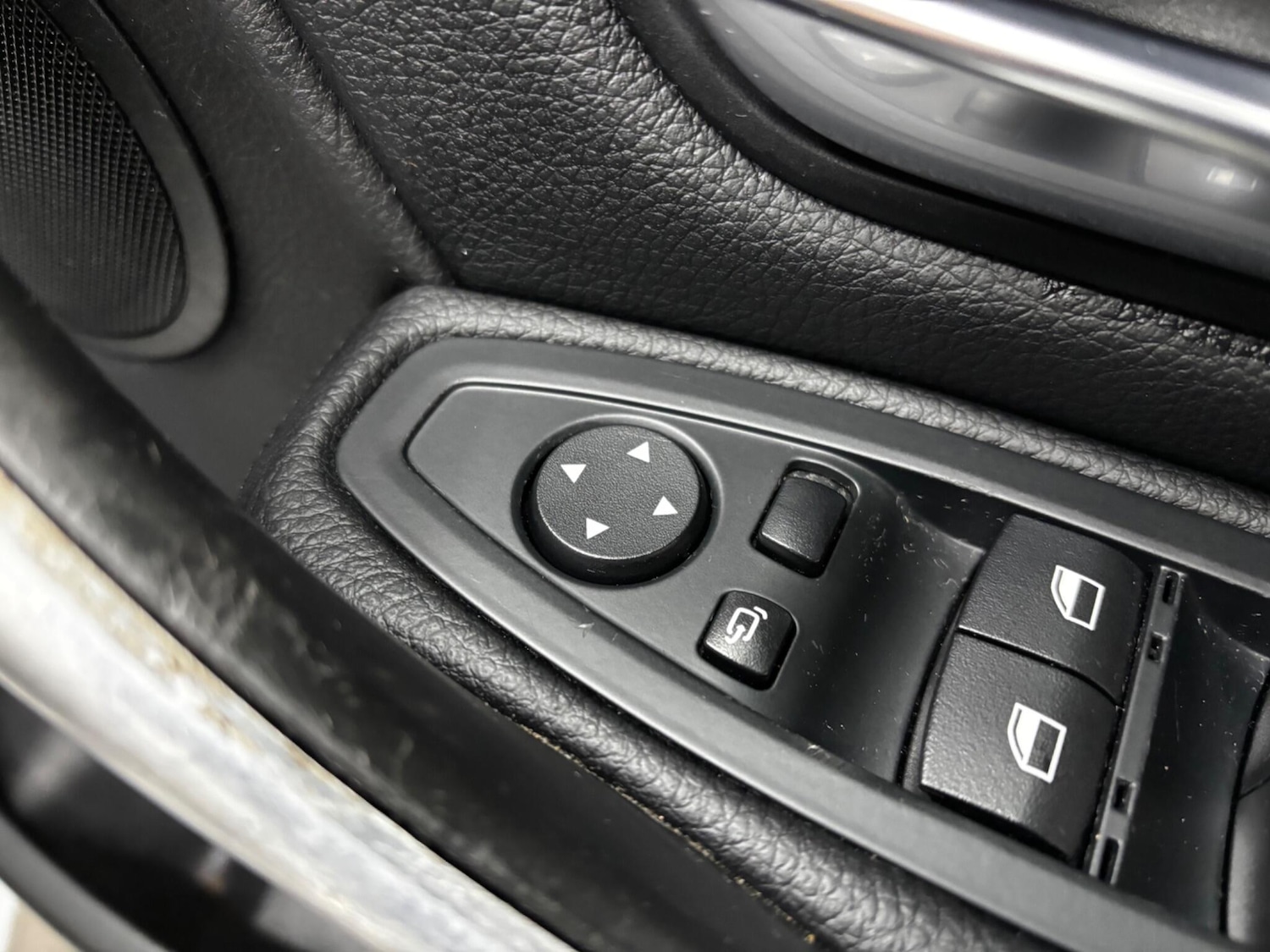 Used BMW 3 Series for sale - 78127291: Photo 31