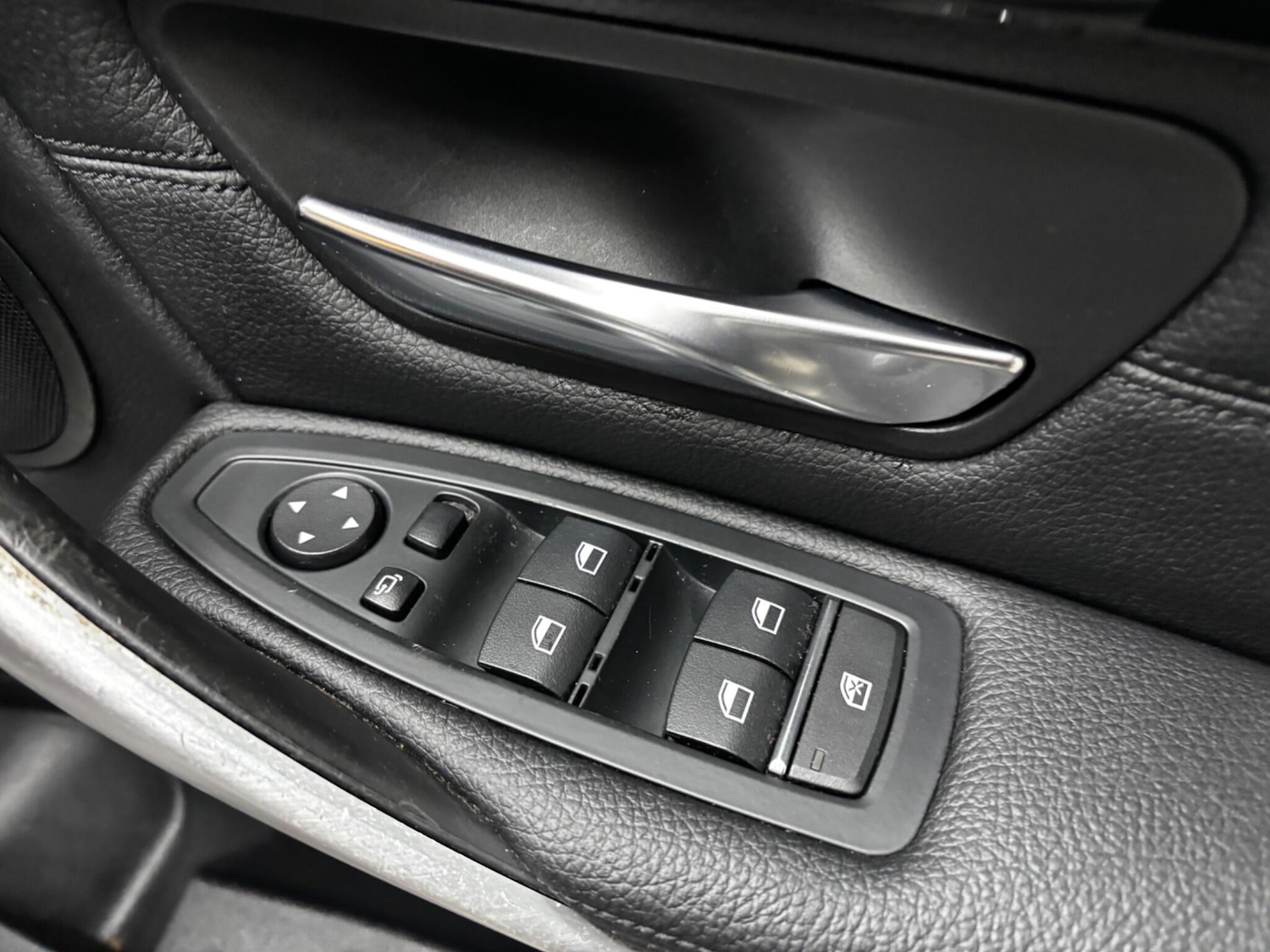 Used BMW 3 Series for sale - 78127291: Photo 32