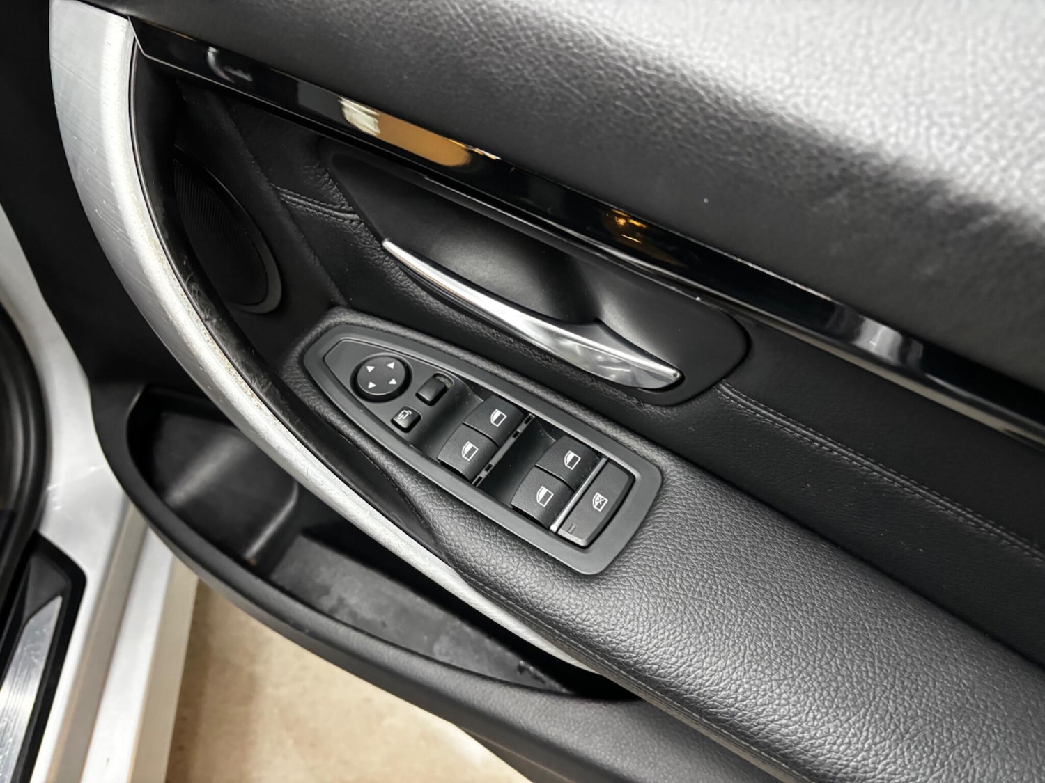 Used BMW 3 Series for sale - 78127291: Photo 33