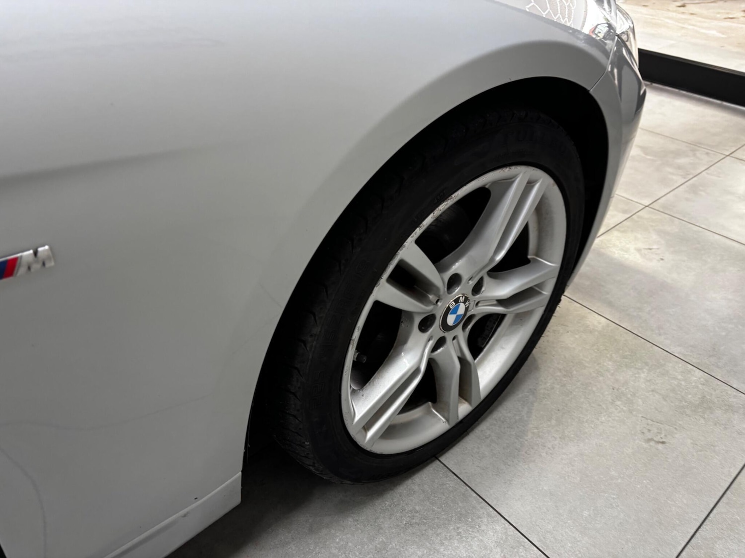 Used BMW 3 Series for sale - 78127291: Photo 38