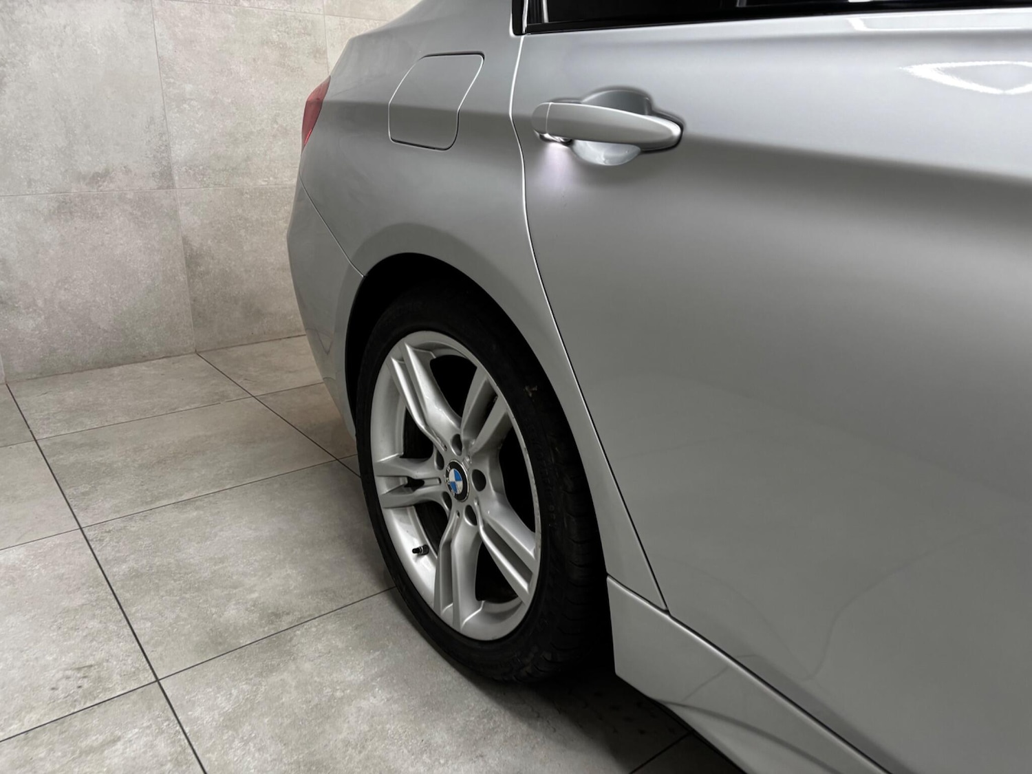 Used BMW 3 Series for sale - 78127291: Photo 39