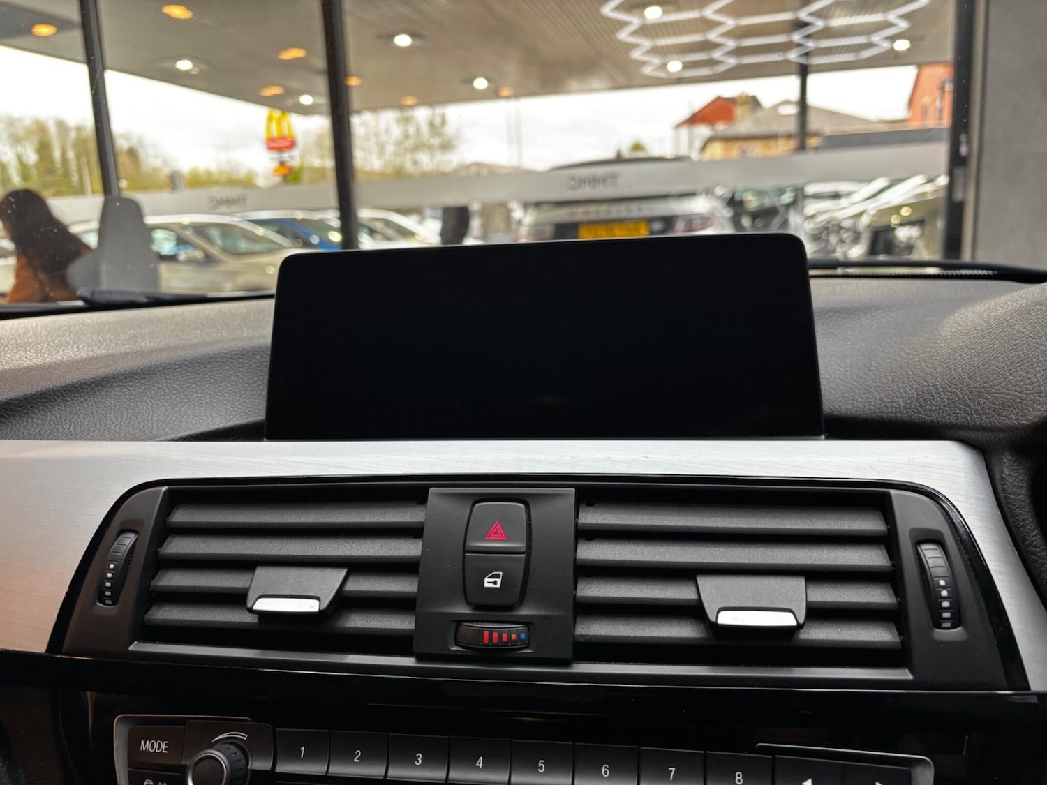 Used BMW 3 Series for sale - 78127291: Photo 41