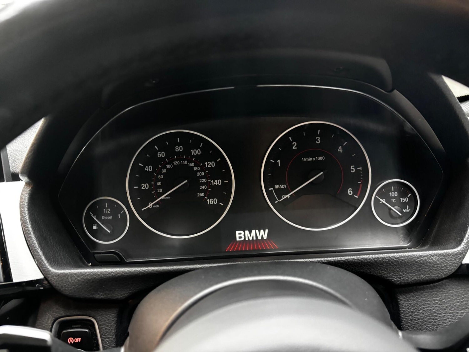 Used BMW 3 Series for sale - 78127291: Photo 42