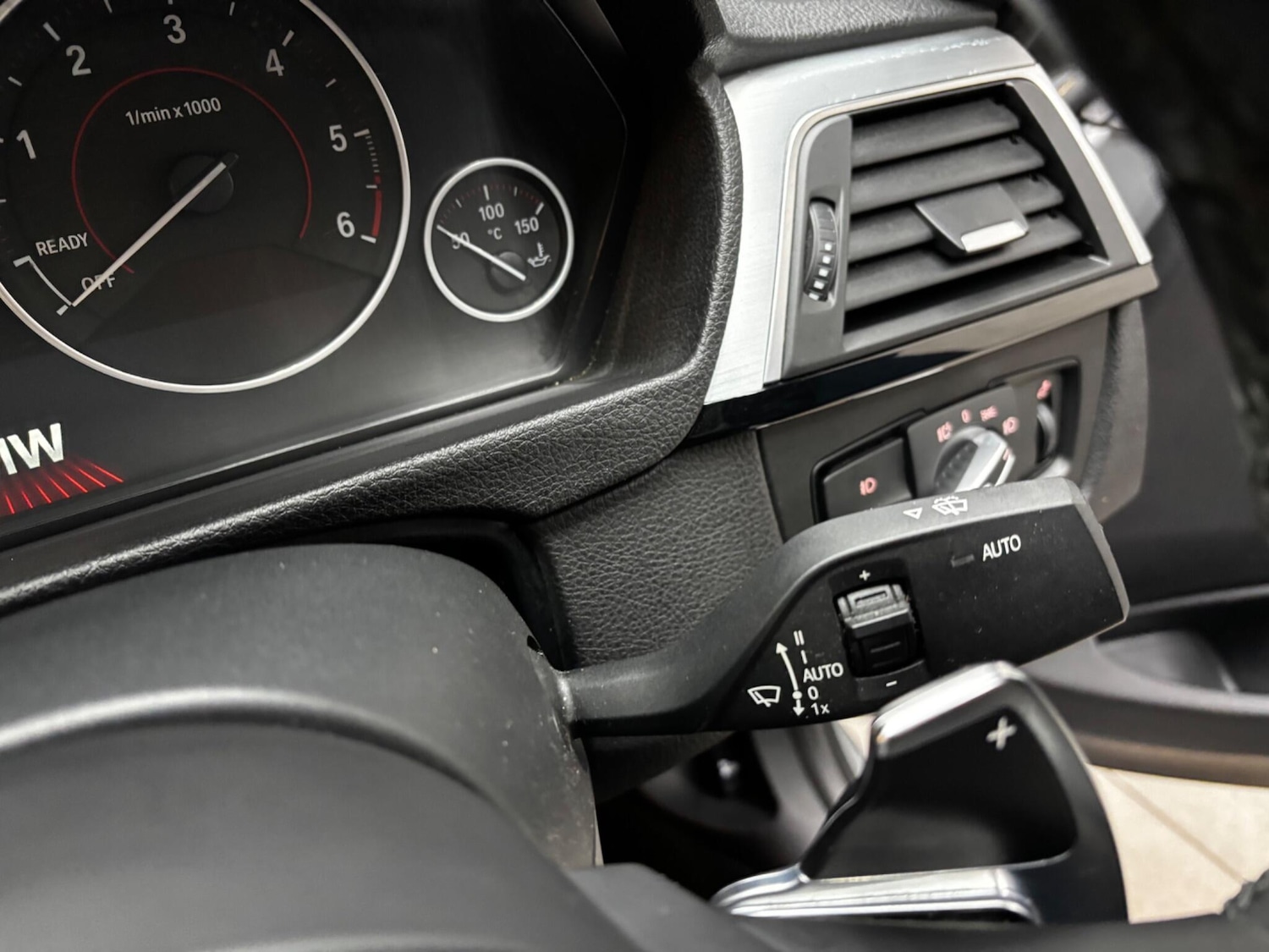 Used BMW 3 Series for sale - 78127291: Photo 43