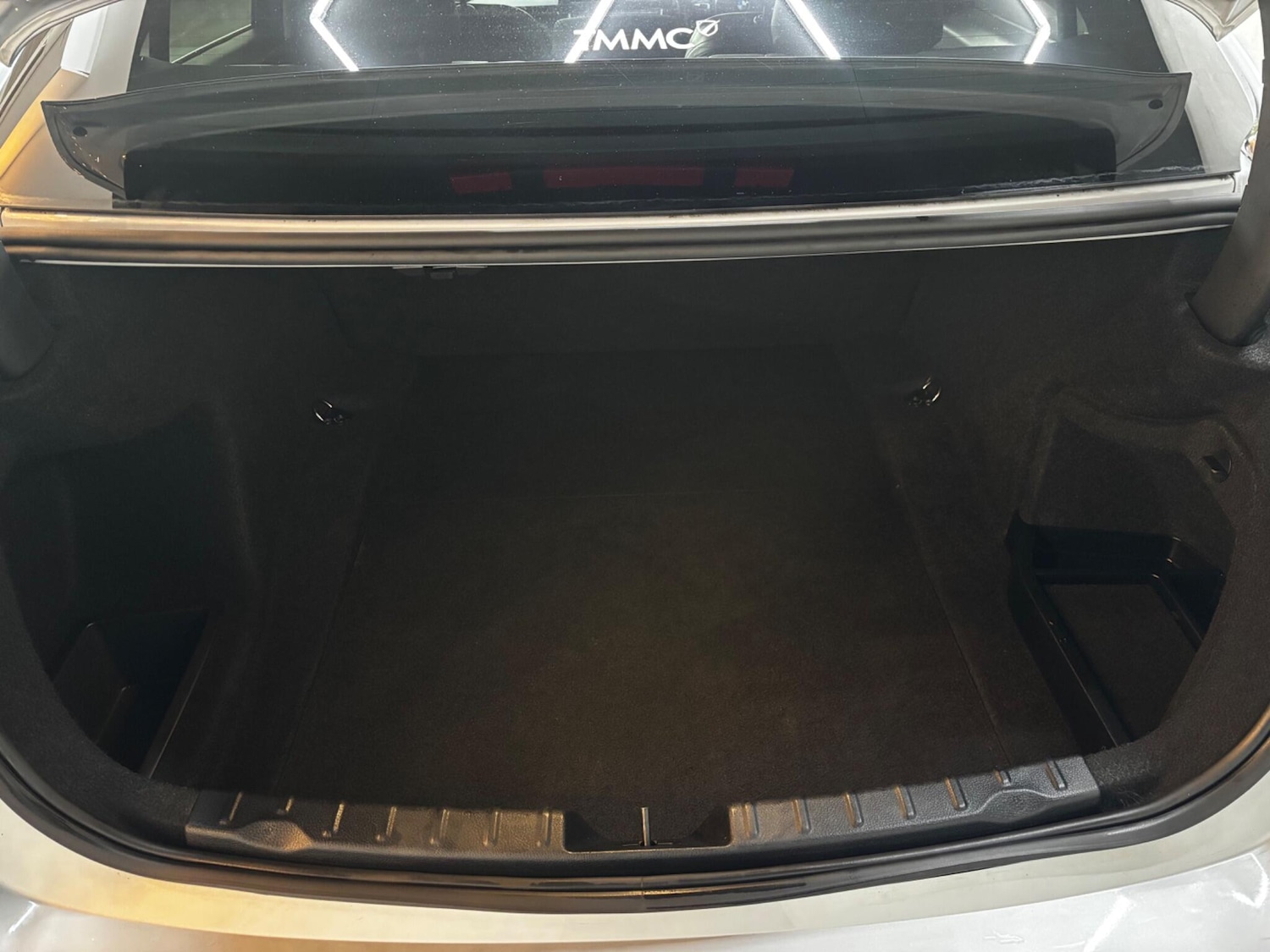 Used BMW 3 Series for sale - 78127291: Photo 44