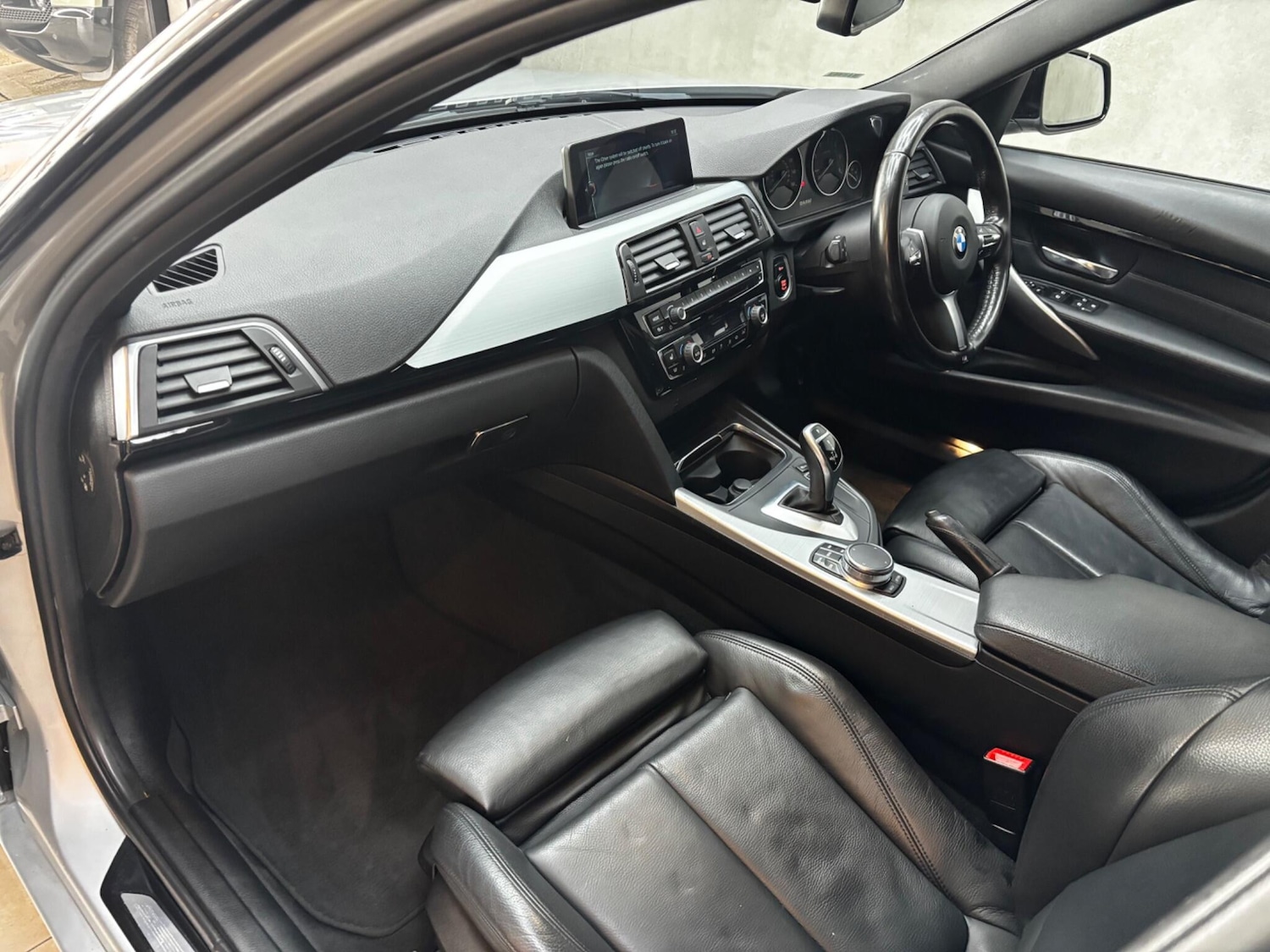 Used BMW 3 Series for sale - 78127291: Photo 47