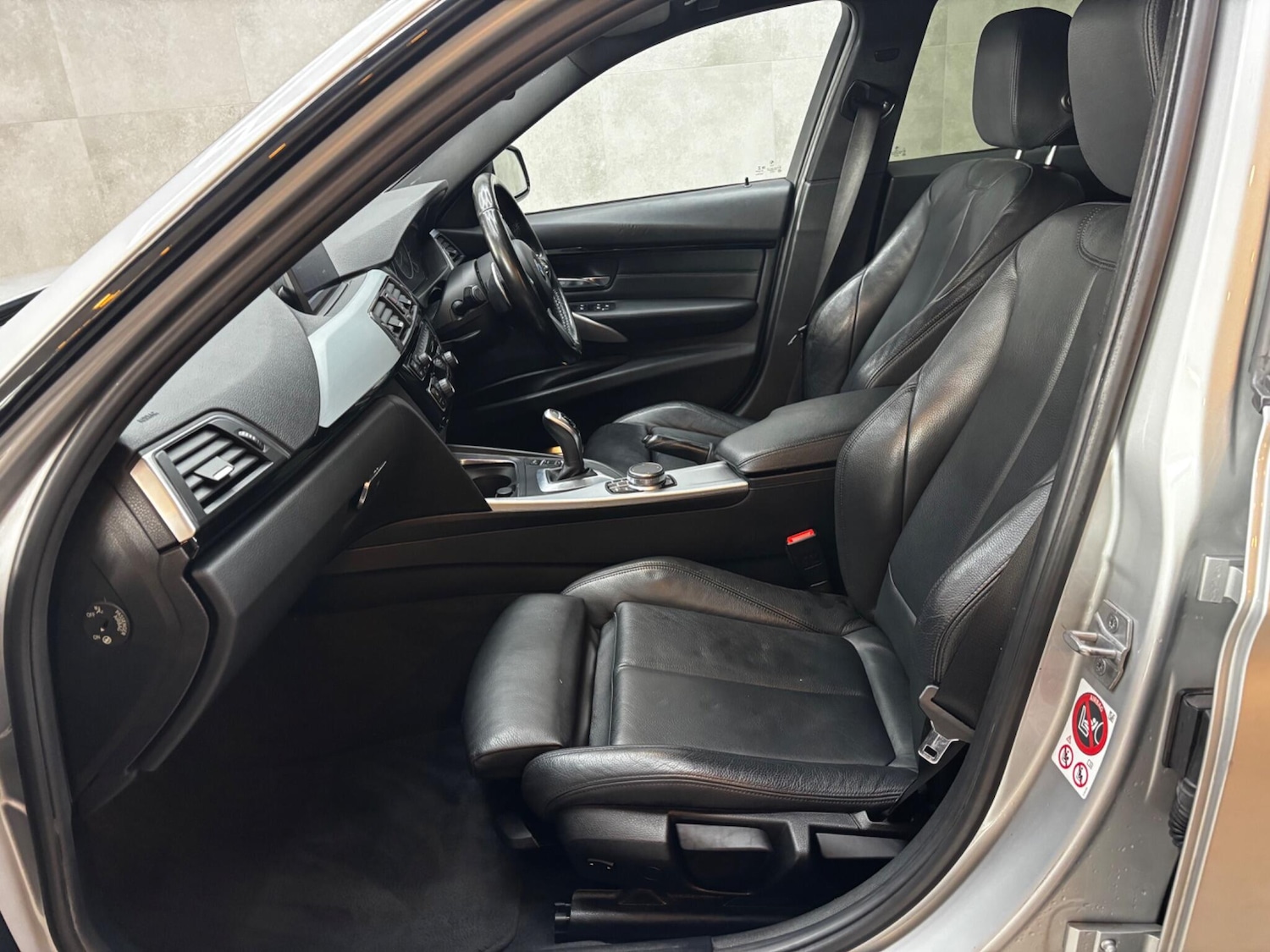 Used BMW 3 Series for sale - 78127291: Photo 49