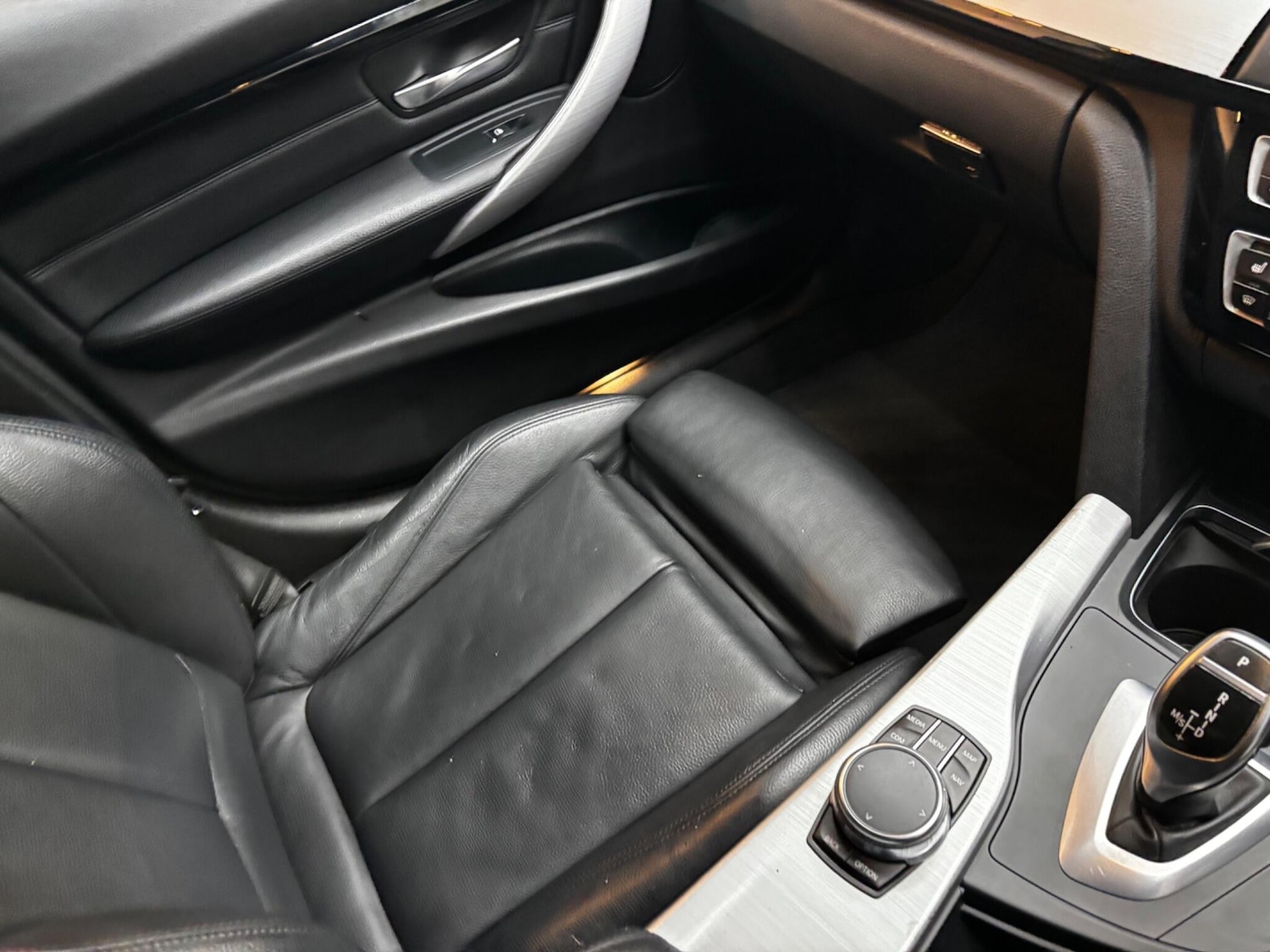 Used BMW 3 Series for sale - 78127291: Photo 50