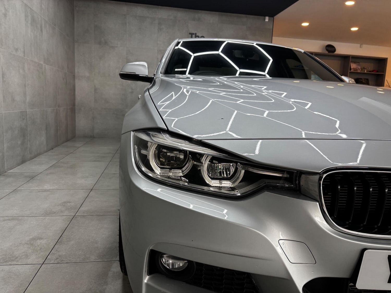 Used BMW 3 Series for sale - 78127291: Photo 57