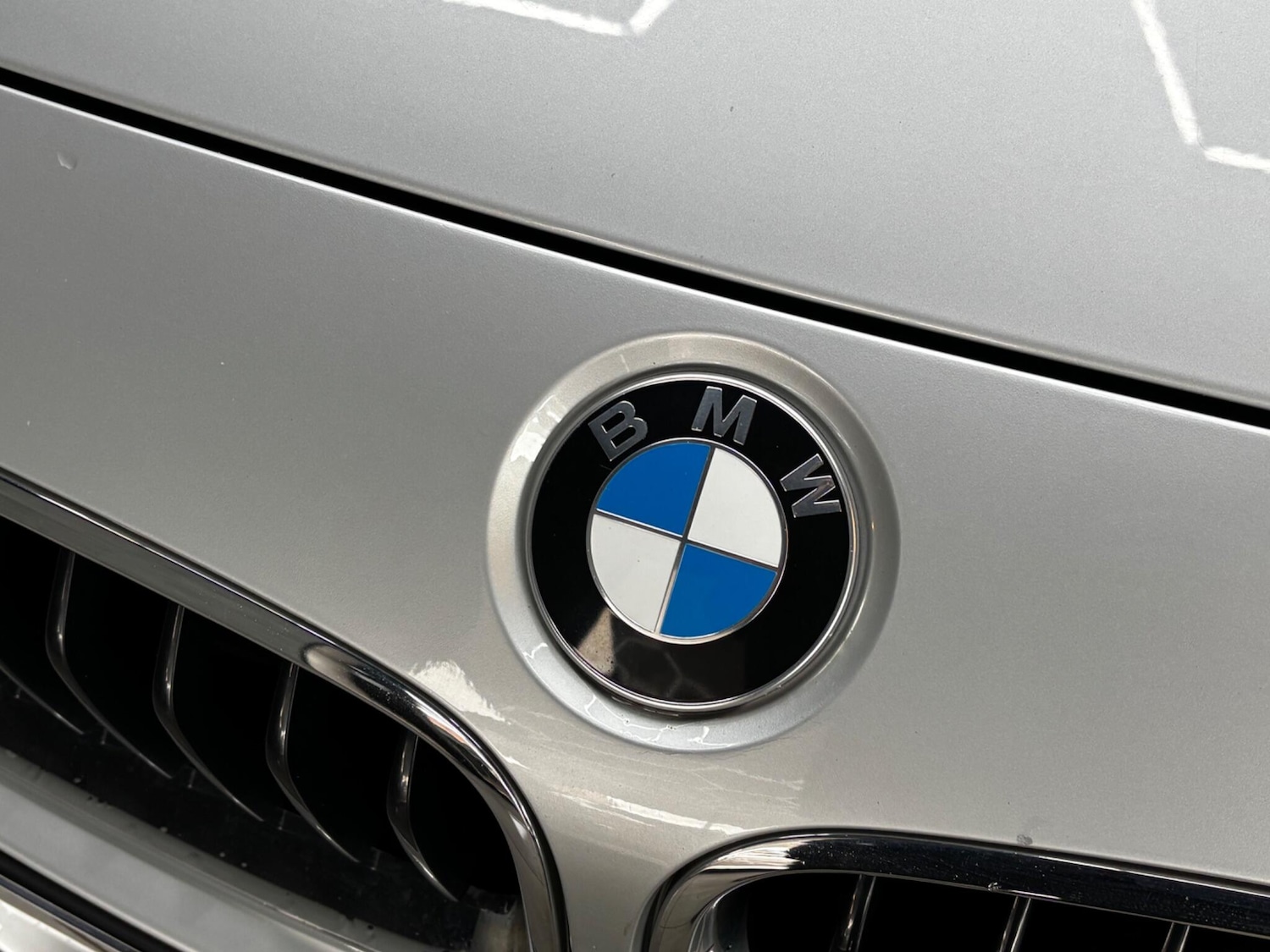 Used BMW 3 Series for sale - 78127291: Photo 60