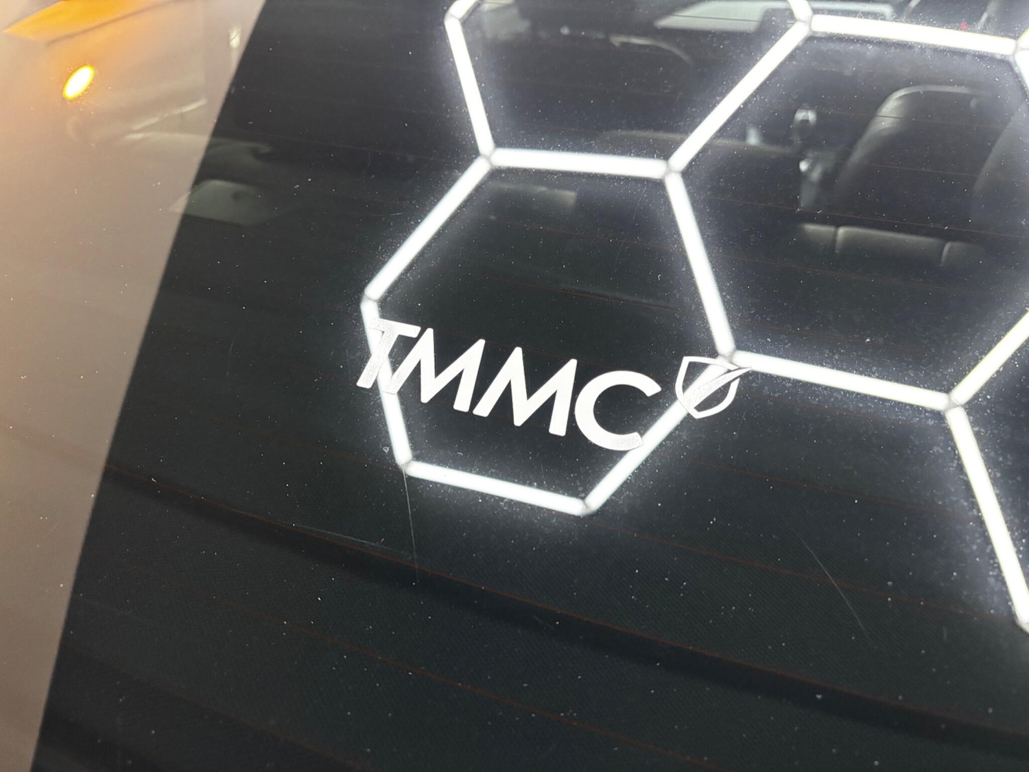 Used BMW 3 Series for sale - 78127291: Photo 62