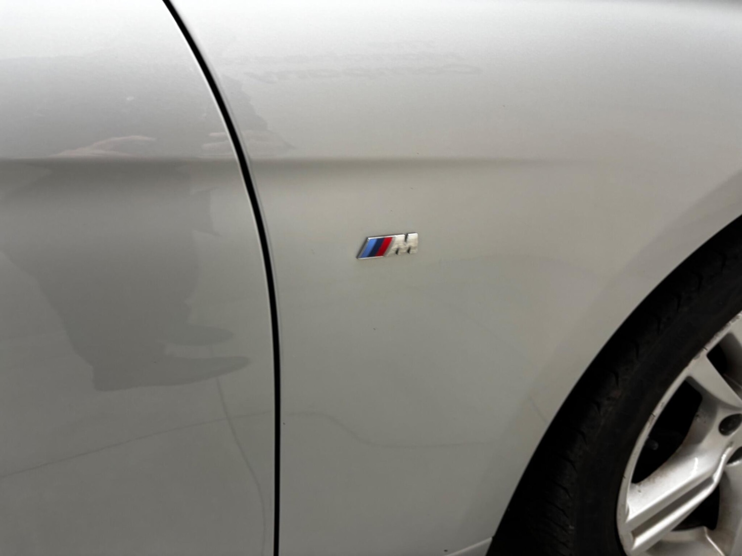 Used BMW 3 Series for sale - 78127291: Photo 63