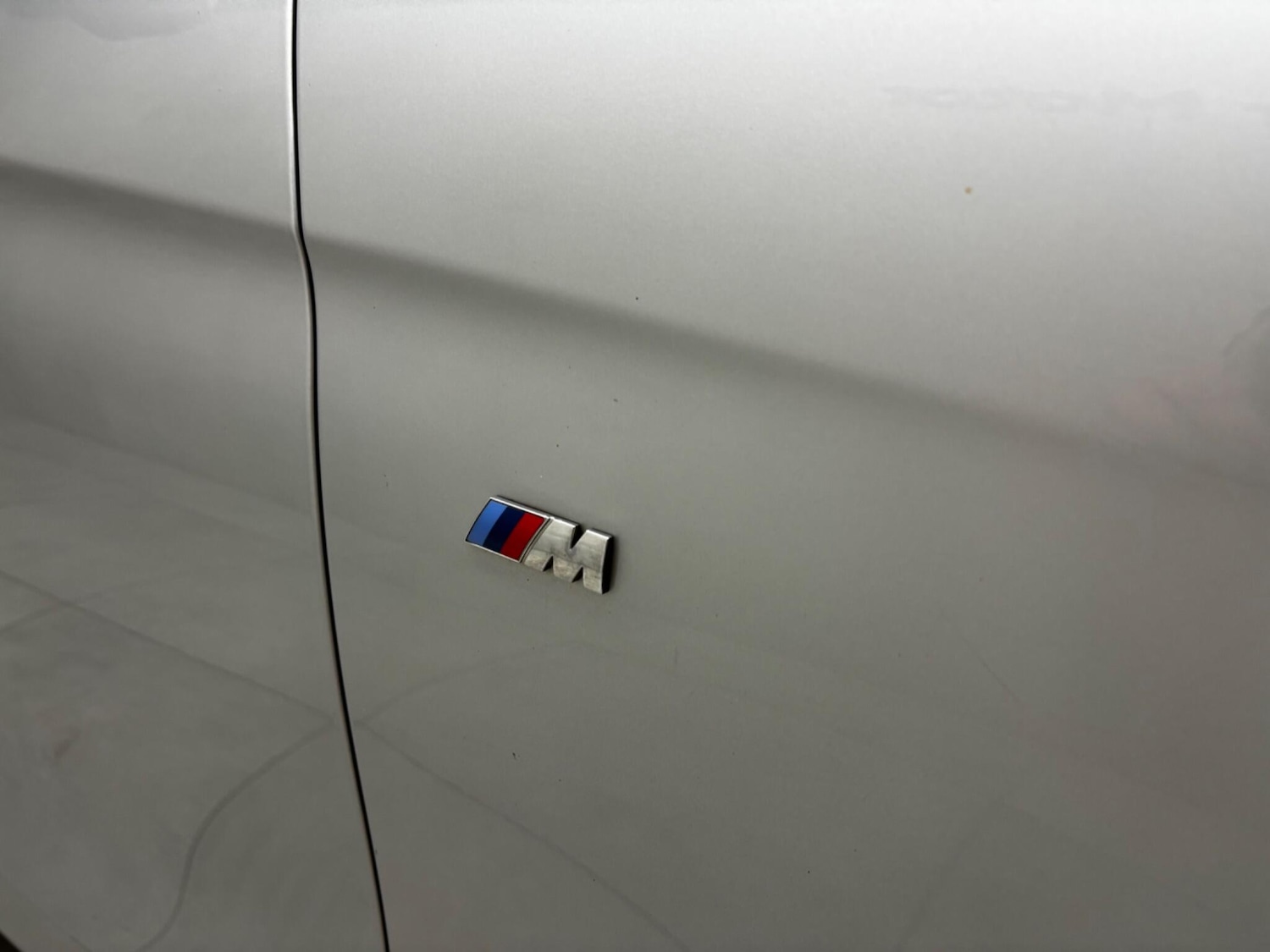 Used BMW 3 Series for sale - 78127291: Photo 64