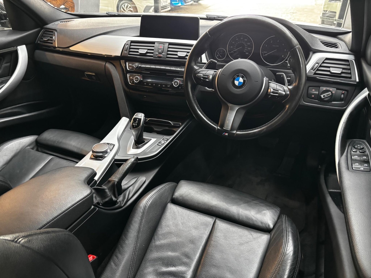 Used BMW 3 Series for sale - 78127291: Photo 66