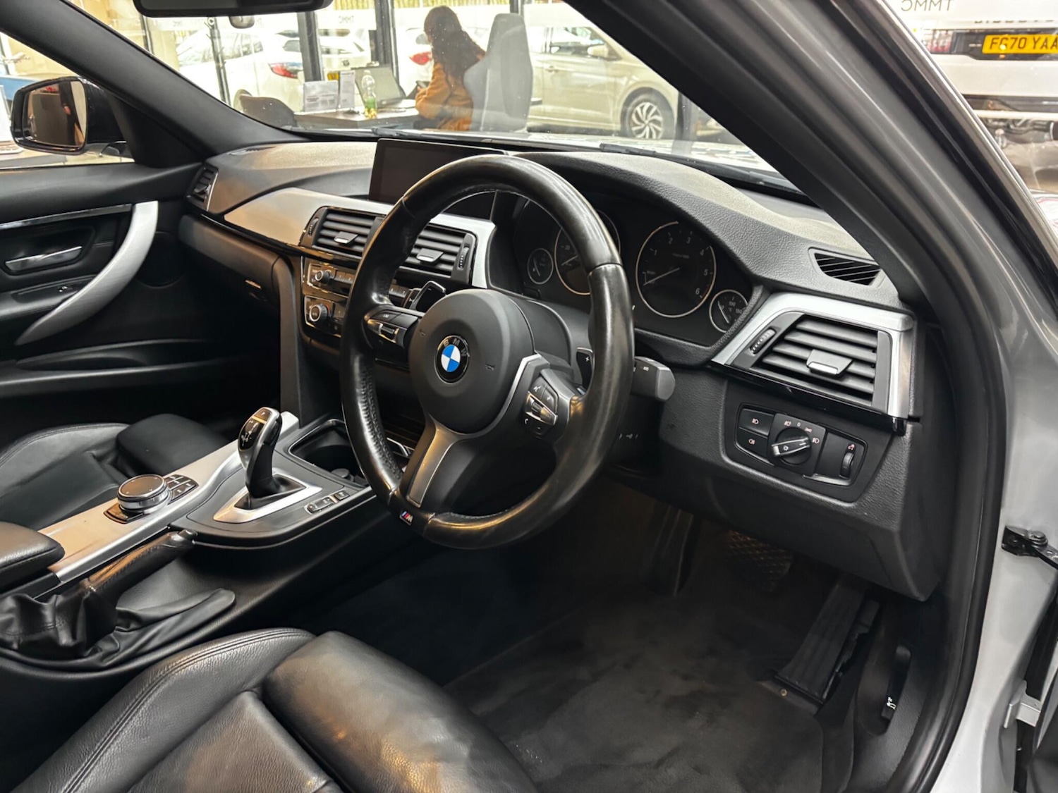 Used BMW 3 Series for sale - 78127291: Photo 67