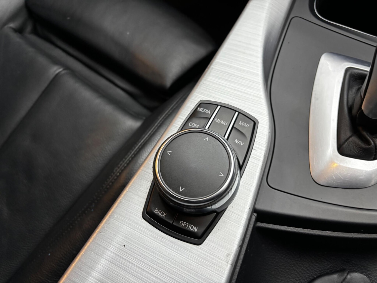 Used BMW 3 Series for sale - 78127291: Photo 68