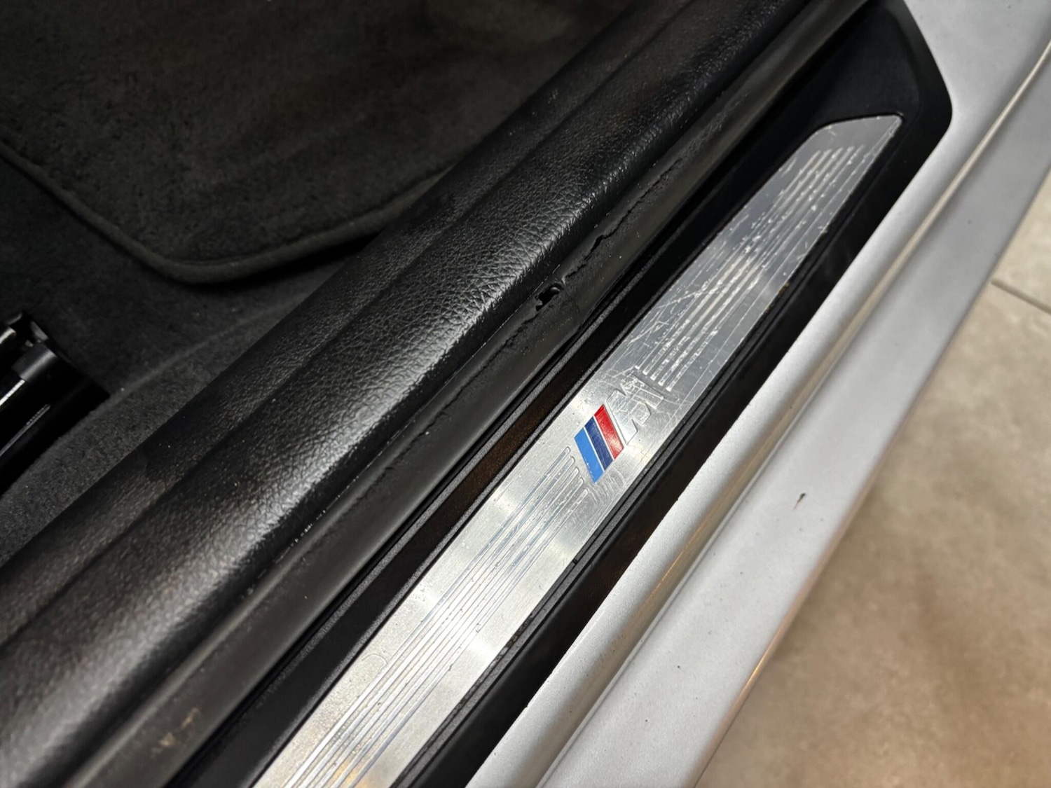 Used BMW 3 Series for sale - 78127291: Photo 69