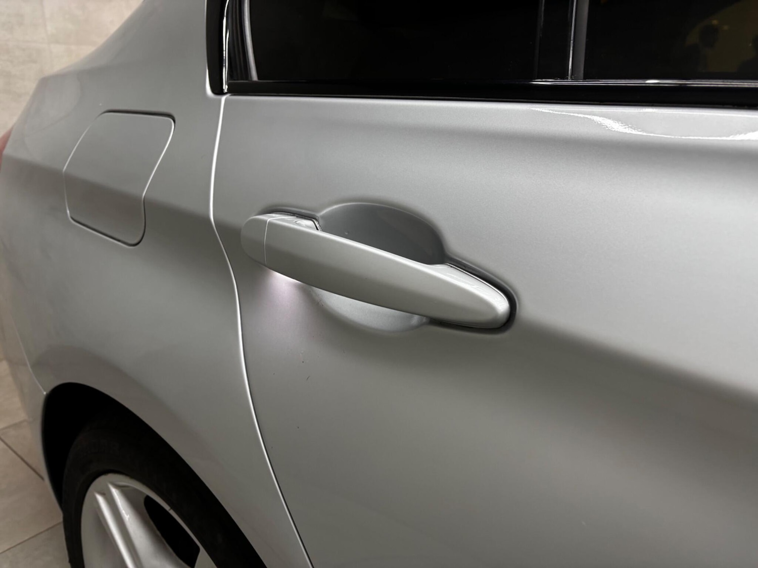 Used BMW 3 Series for sale - 78127291: Photo 70