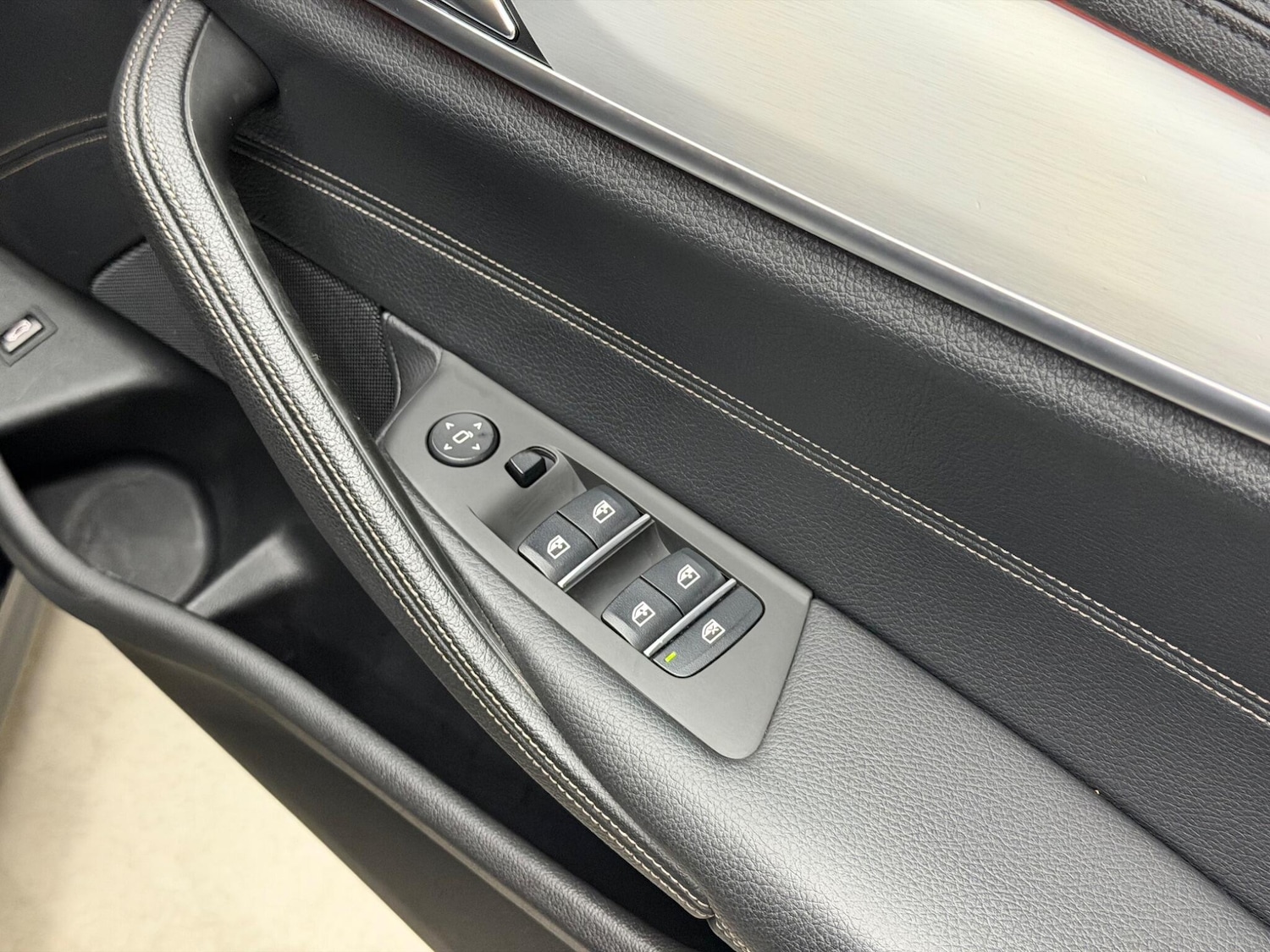 Used BMW 5 Series for sale - 77395724: Photo 19