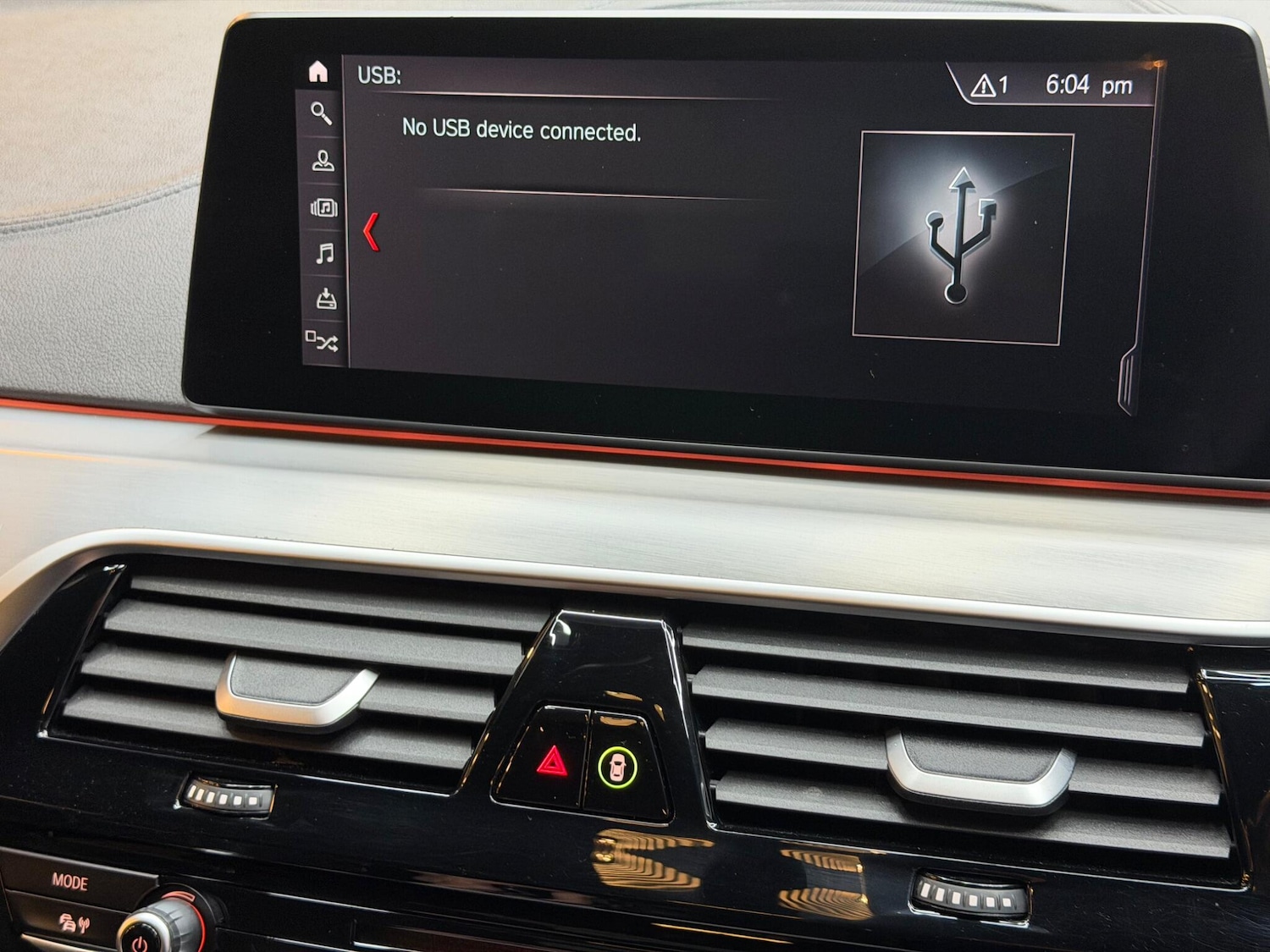 Used BMW 5 Series for sale - 77395724: Photo 28