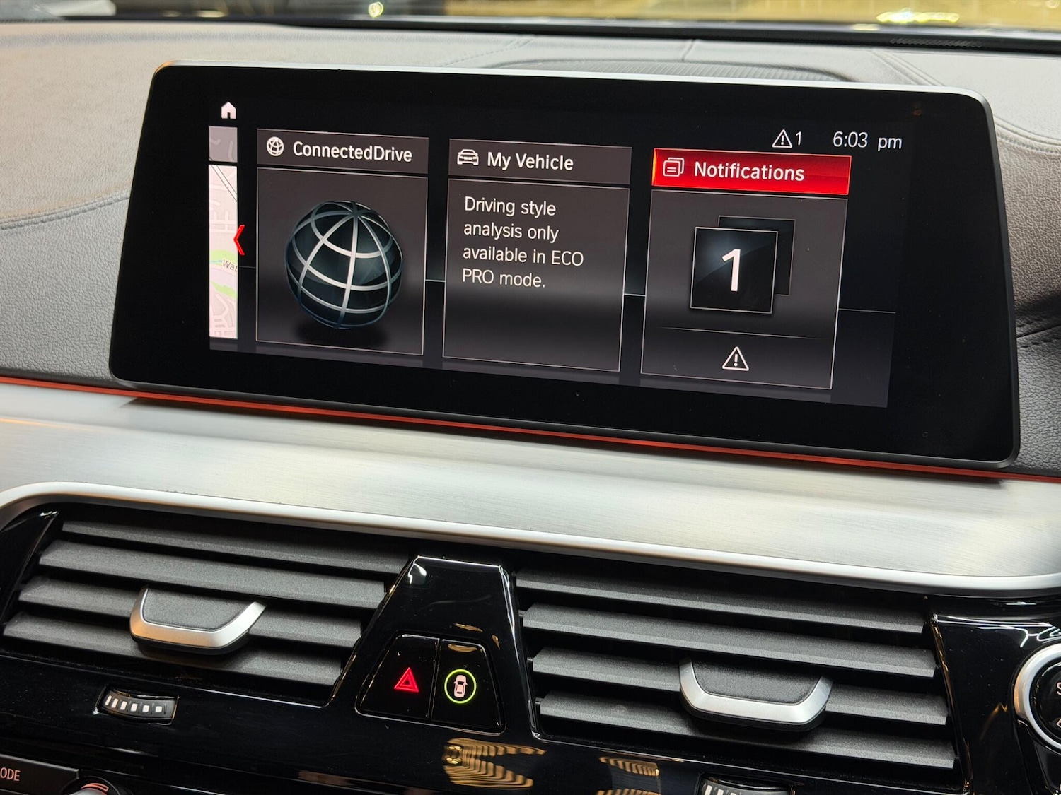 Used BMW 5 Series for sale - 77395724: Photo 31