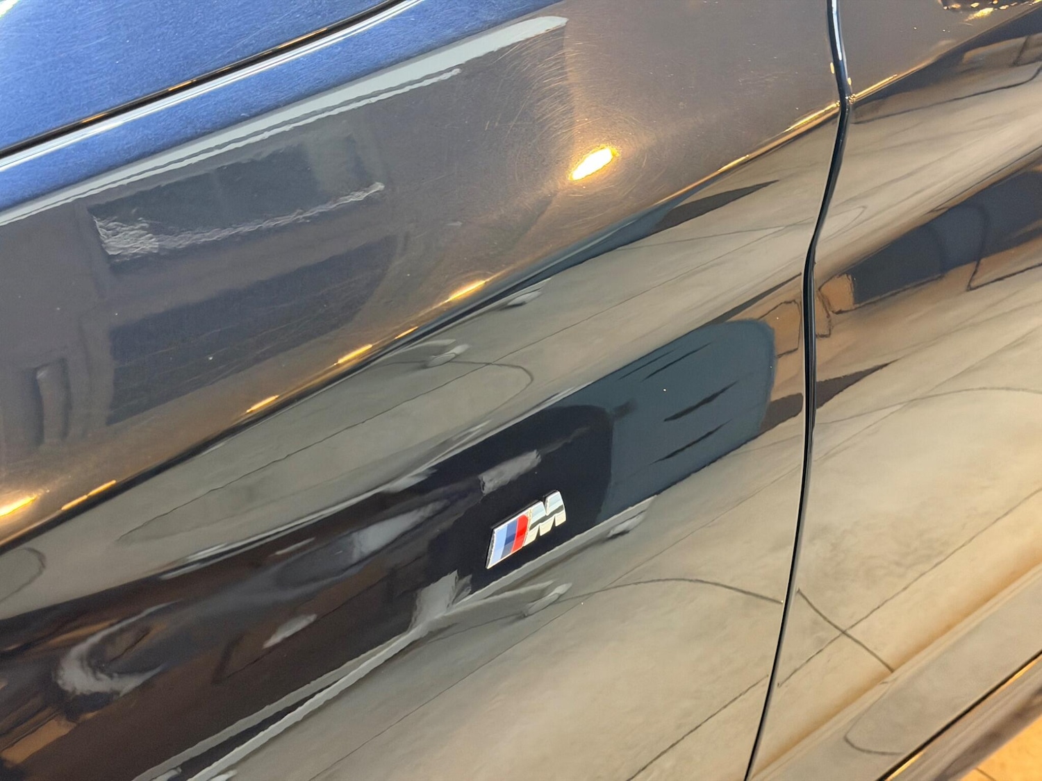 Used BMW 5 Series for sale - 77395724: Photo 44