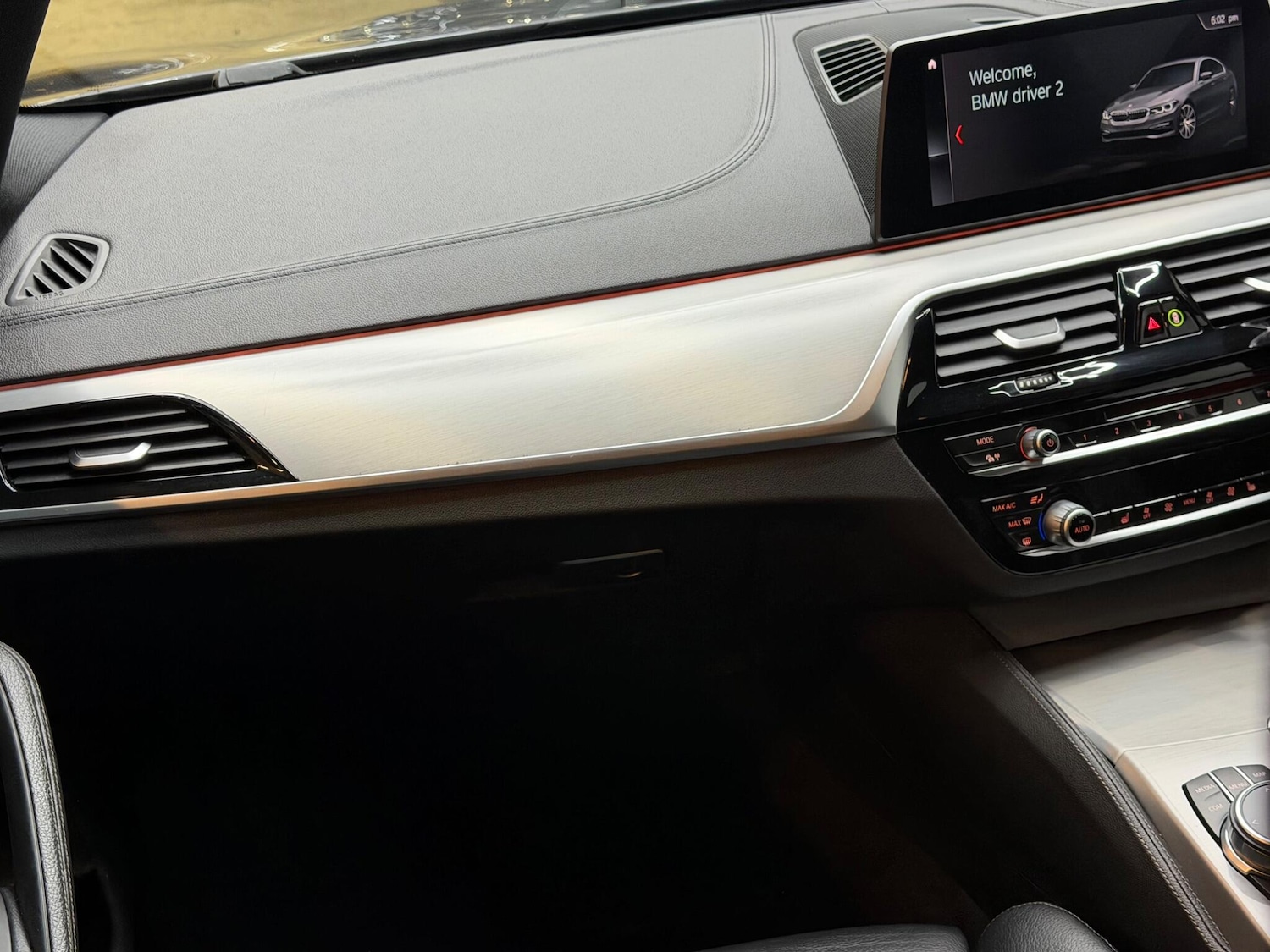 Used BMW 5 Series for sale - 77395724: Photo 47