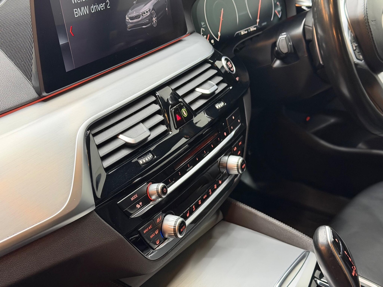 Used BMW 5 Series for sale - 77395724: Photo 50