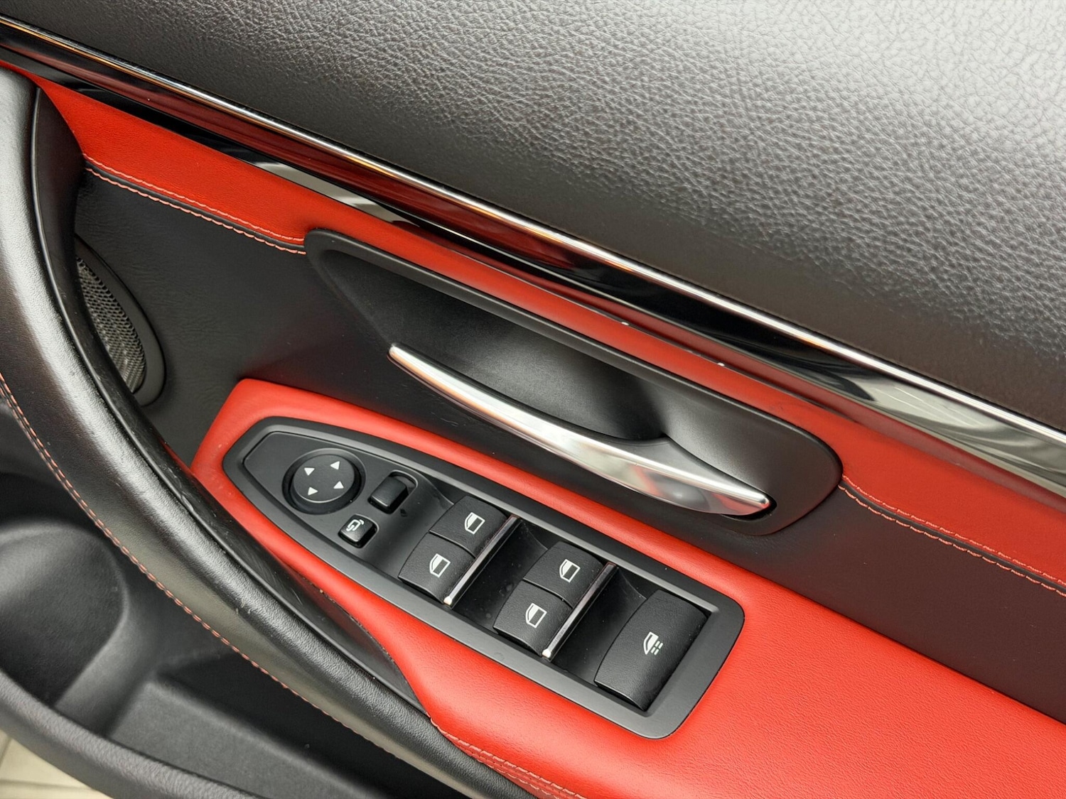 Used BMW M4 2018 for sale - 77352038: Photo 26