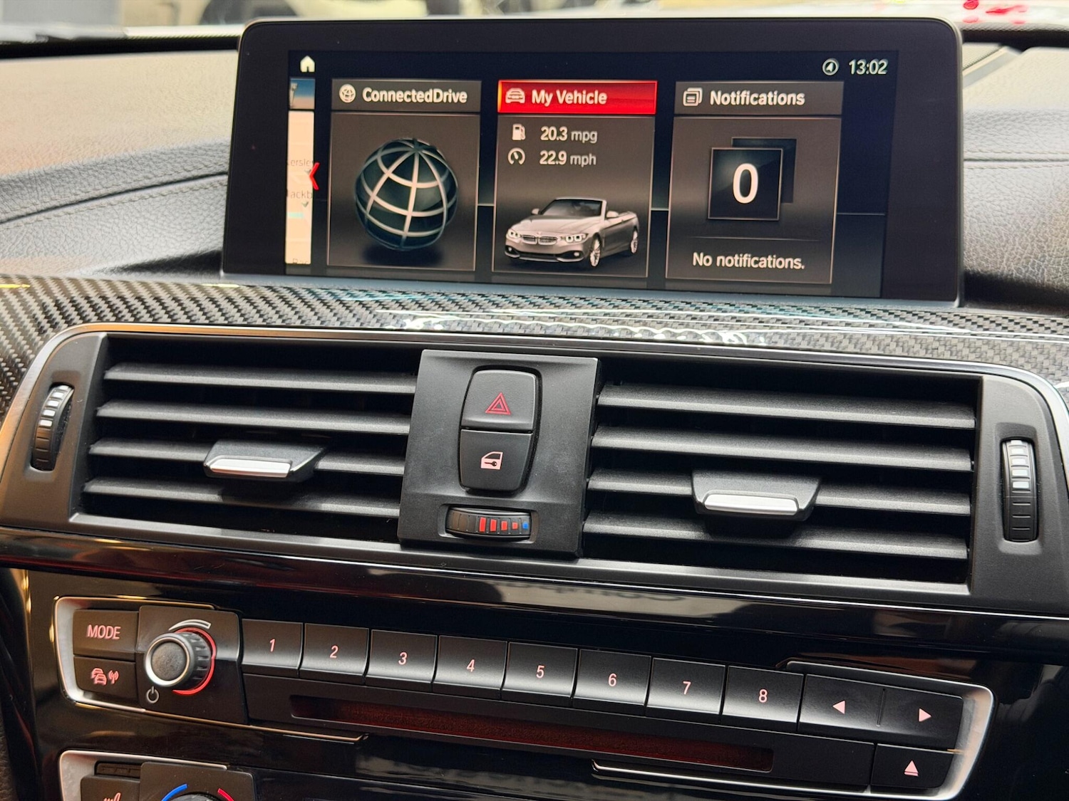 Used BMW M4 2018 for sale - 77352038: Photo 38