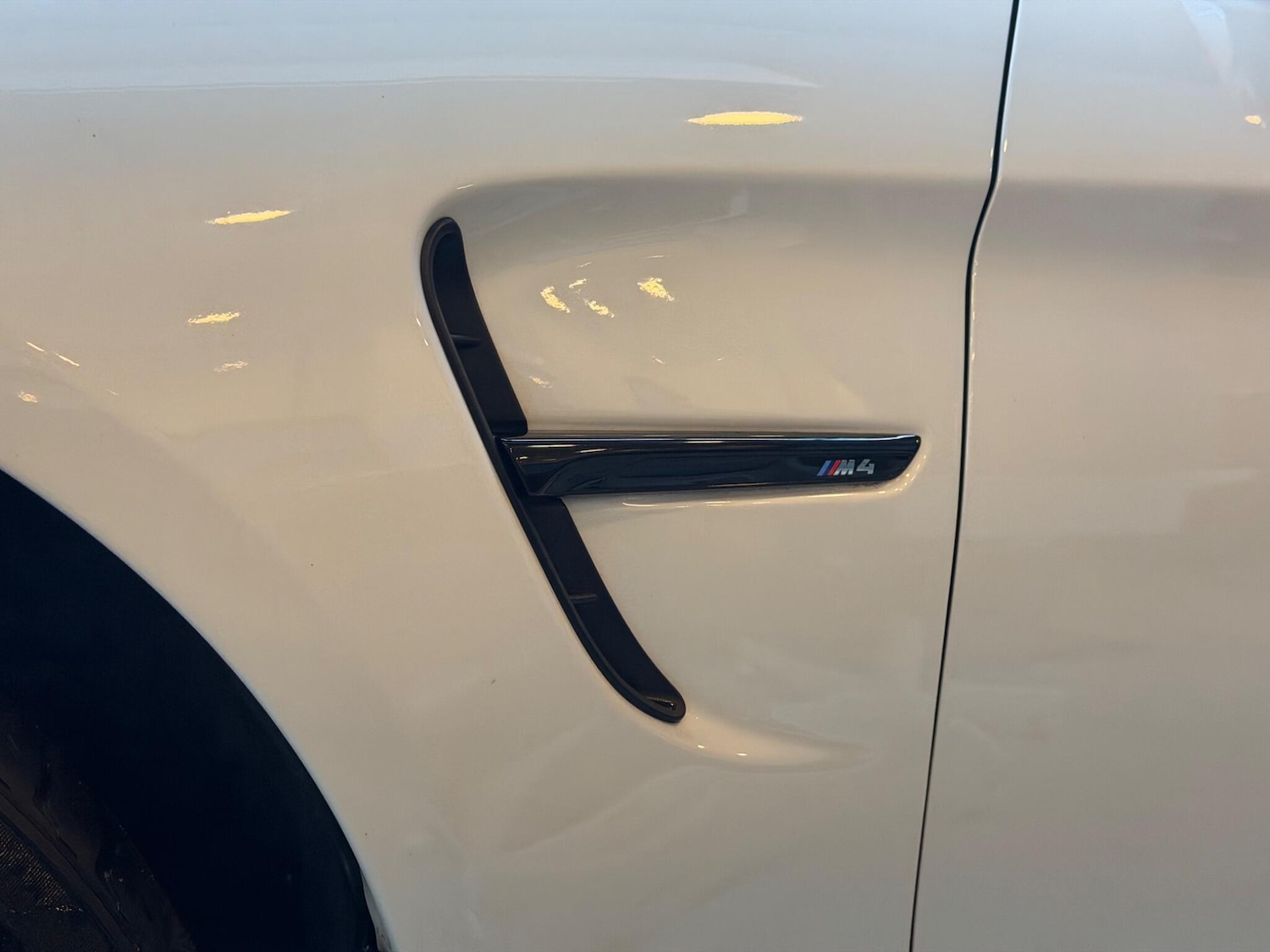 Used BMW M4 2018 for sale - 77352038: Photo 52